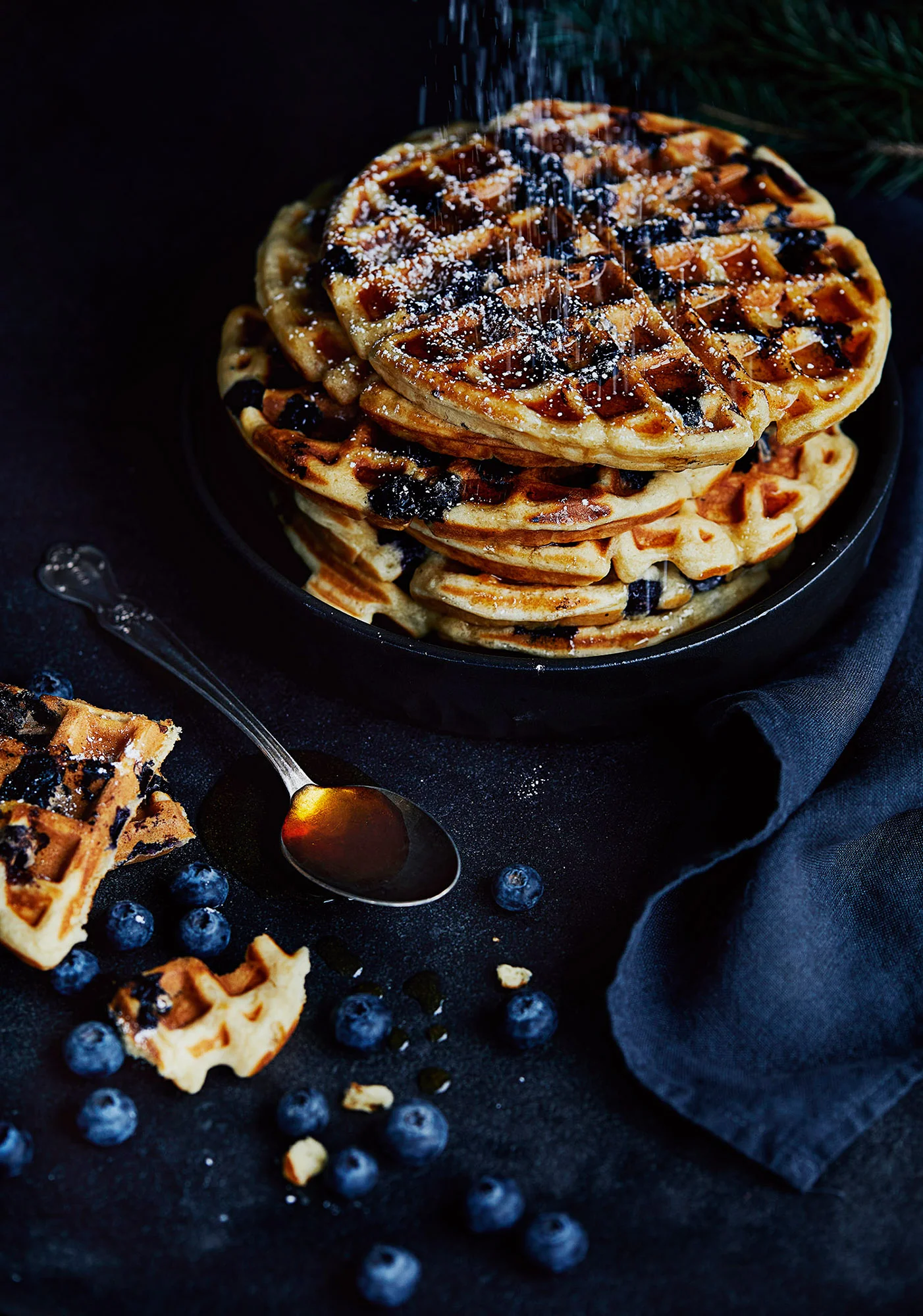 Li_Sylvie_Food_gaufres.jpg