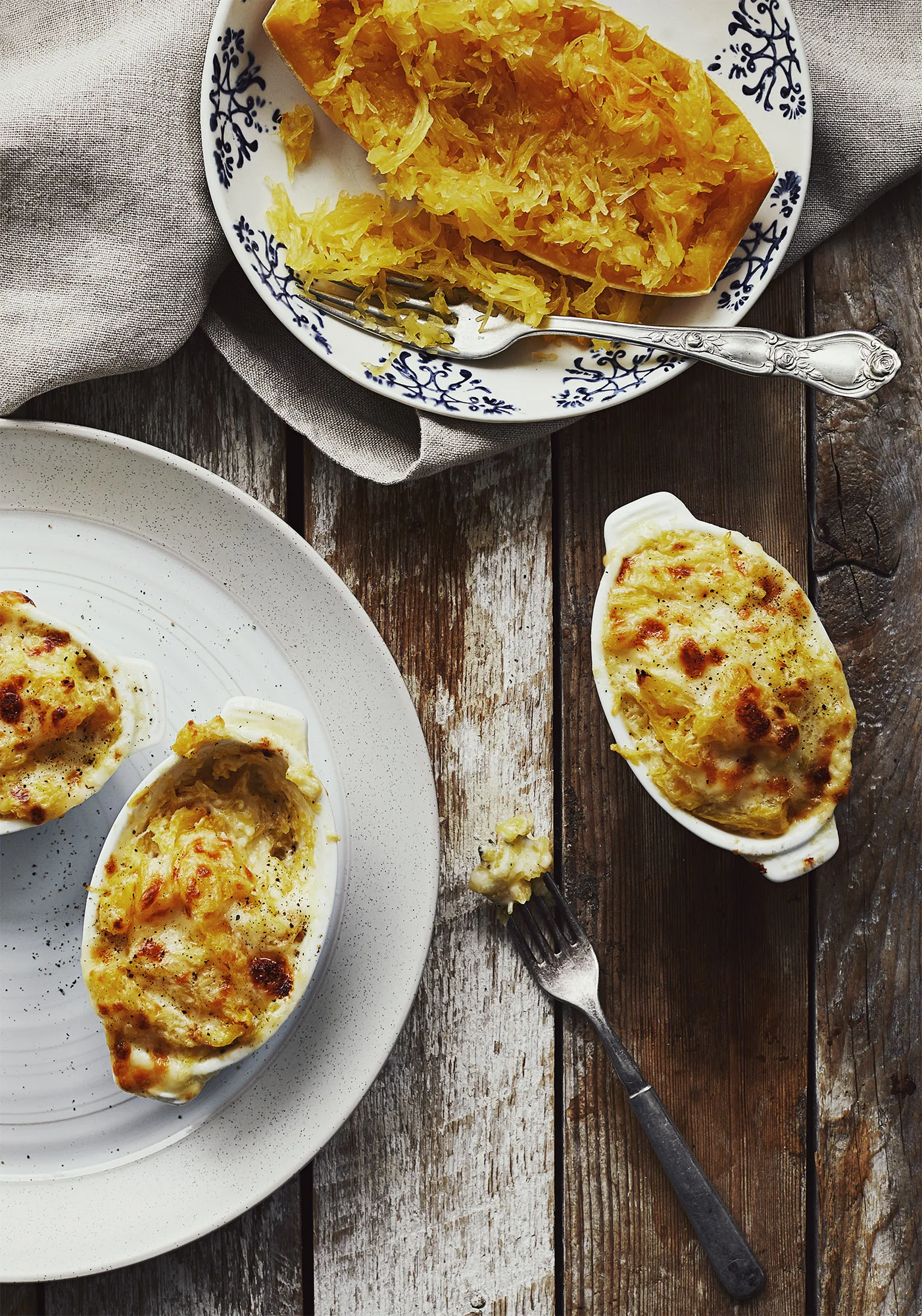 Li_Sylvie_Food_gratin.jpg
