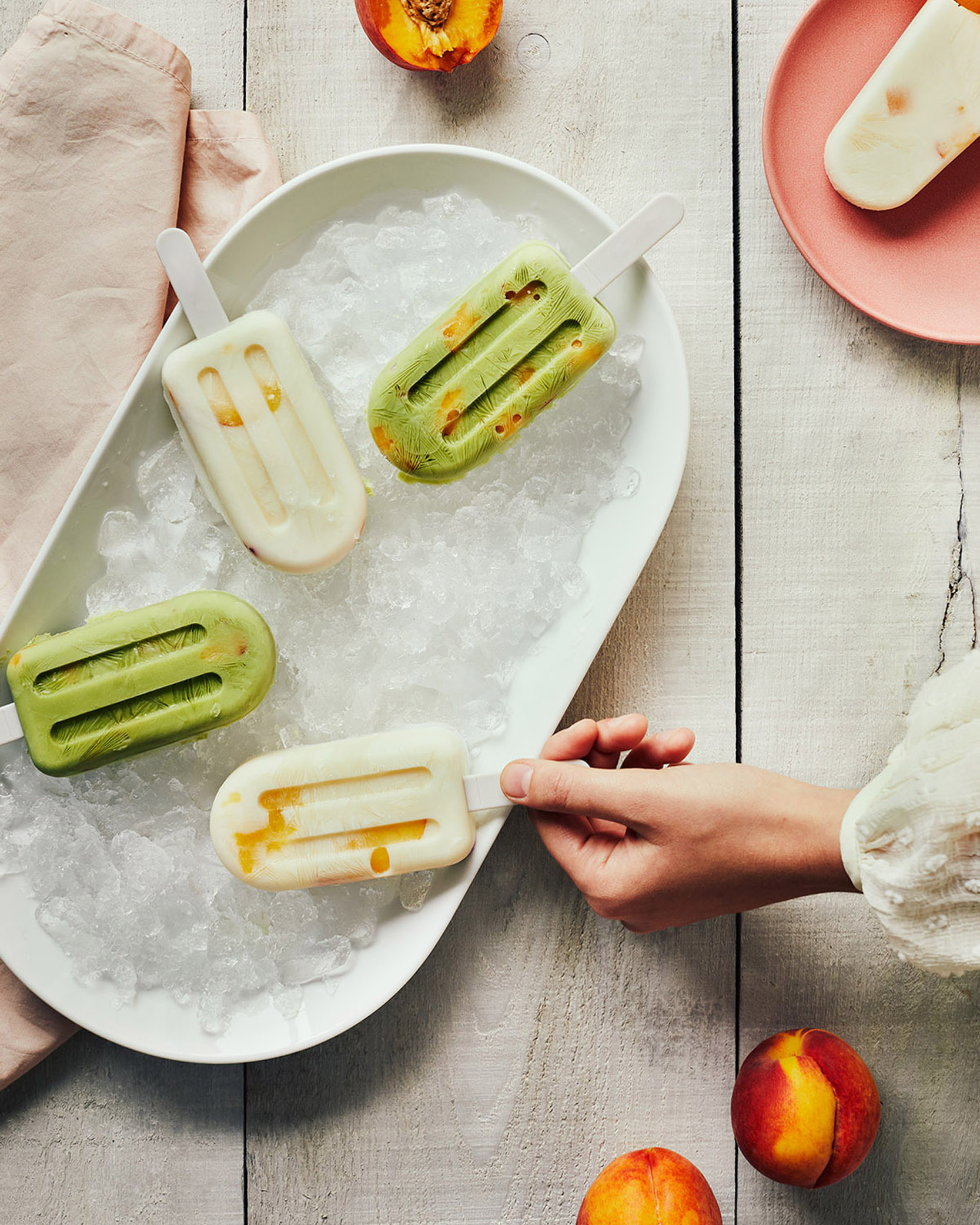 Li_Sylvie_Food_pops.jpg