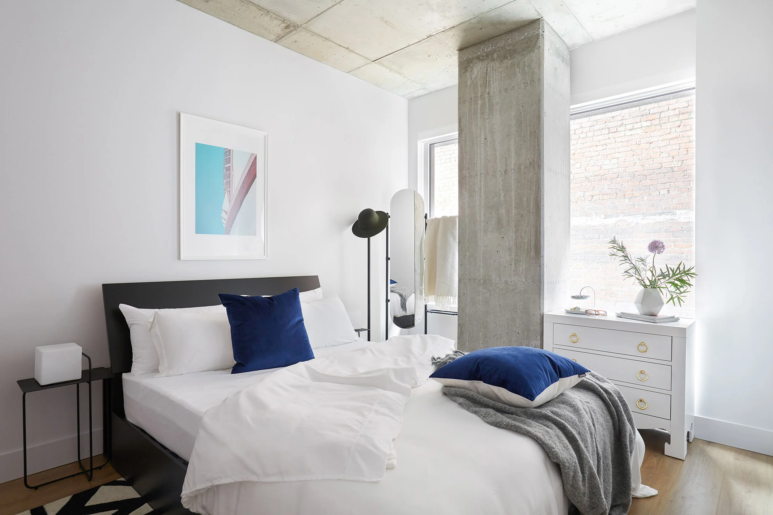 Li_Sylvie_Interiors_43.jpg