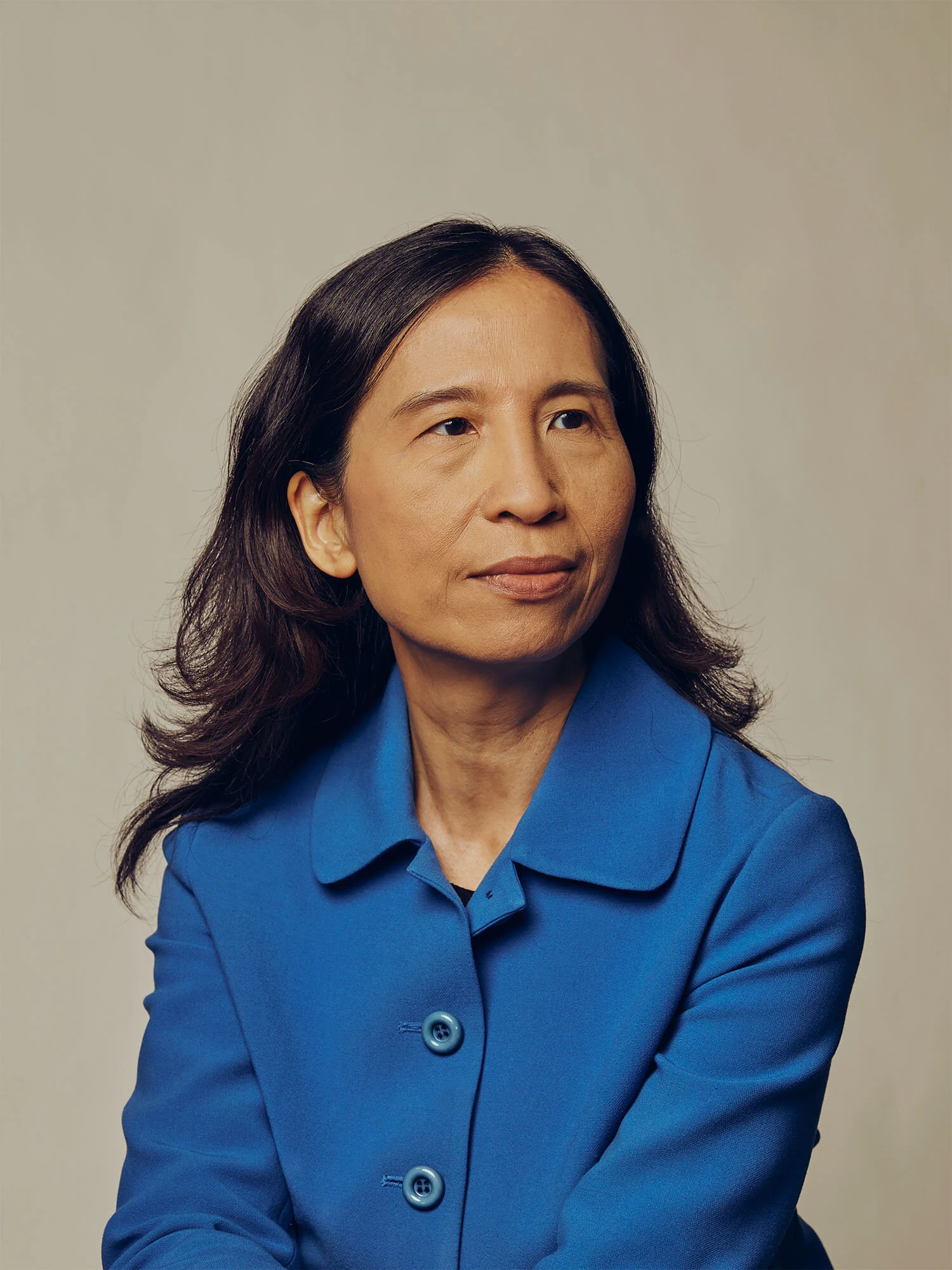 Li_Sylvie_Macleans_TT_01.jpg