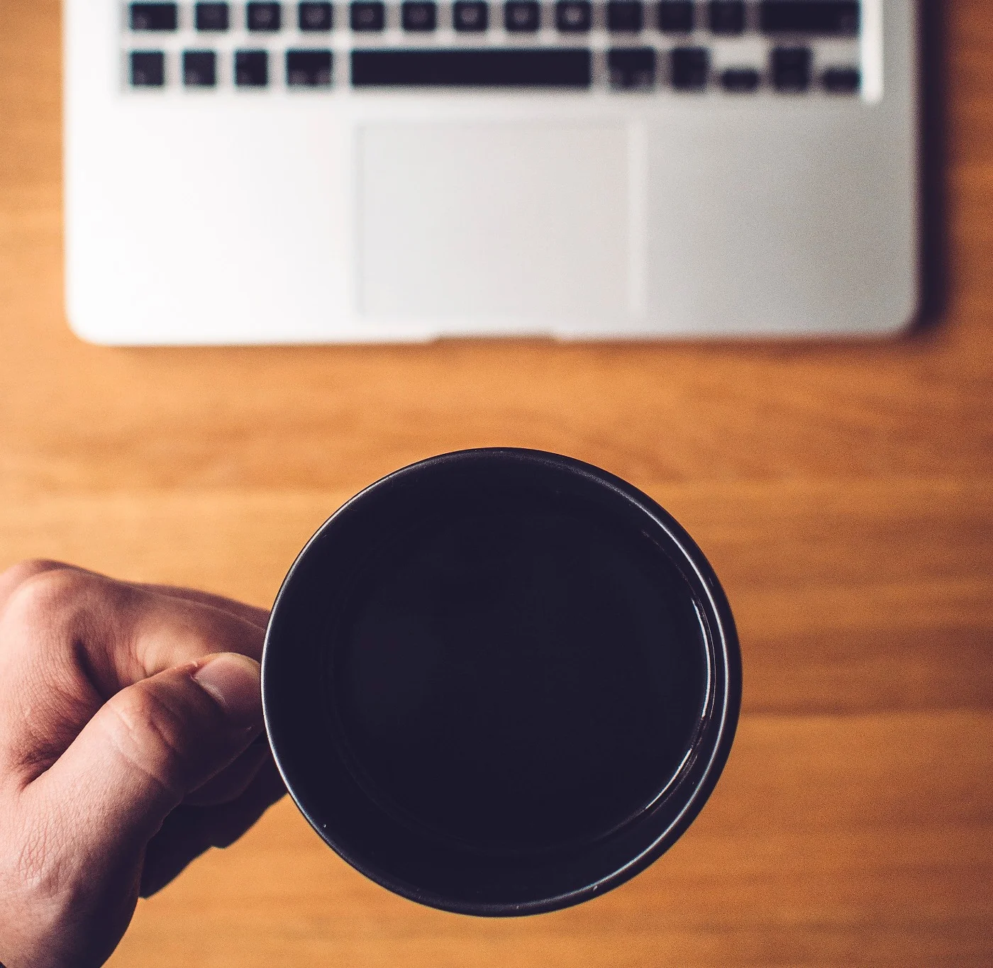 24 Lessons Learned in My First 3 Years as a Product Manager