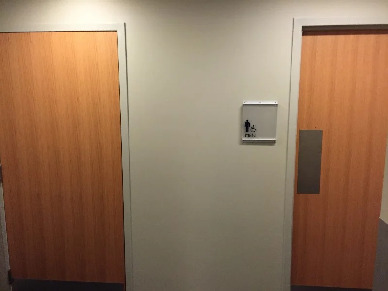 Just Don’t Build A Handle