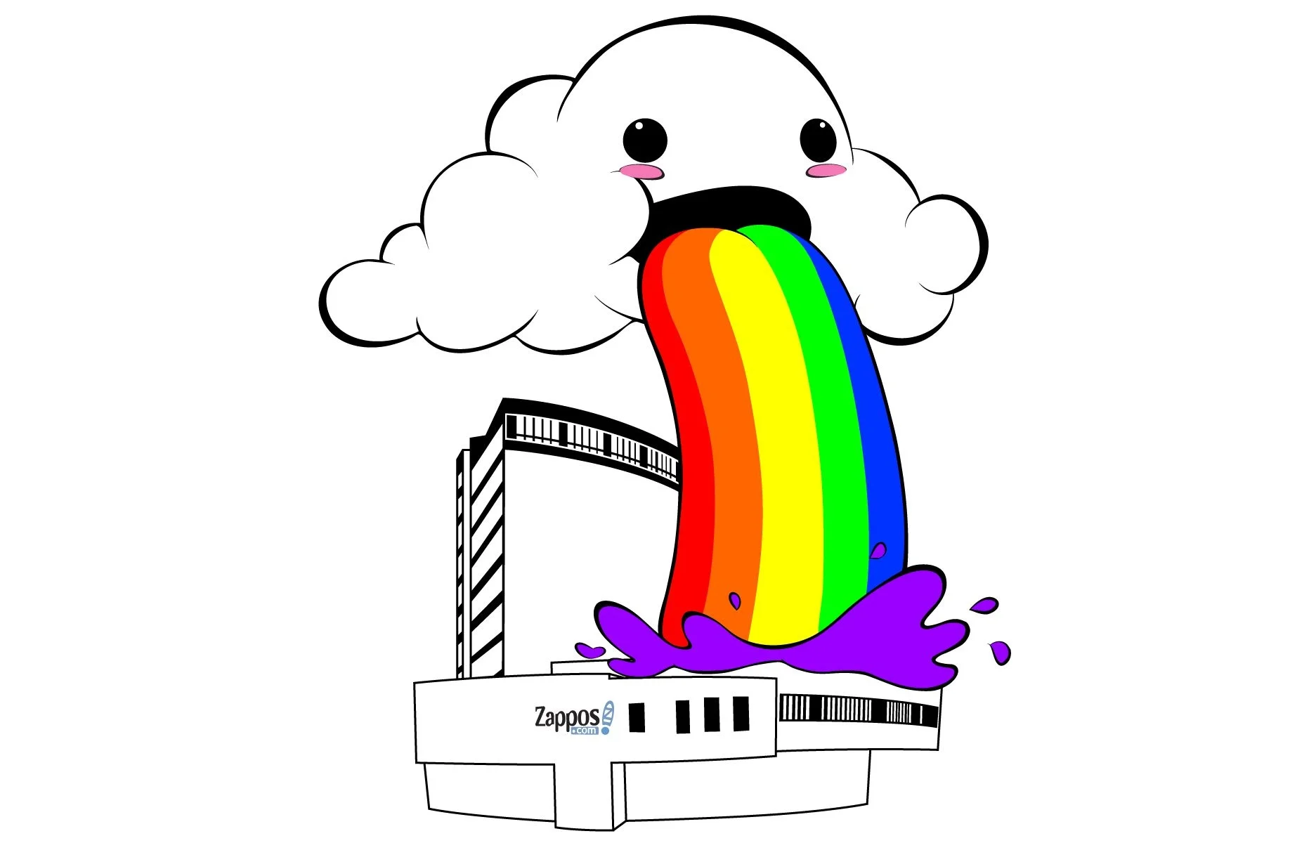 Thanks For All of Your Concern, But…