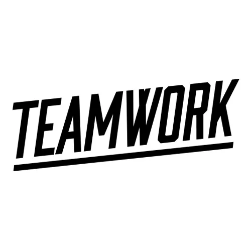 Teamvvork