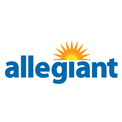 Allegiant