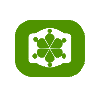 Thoughtful Org Partners