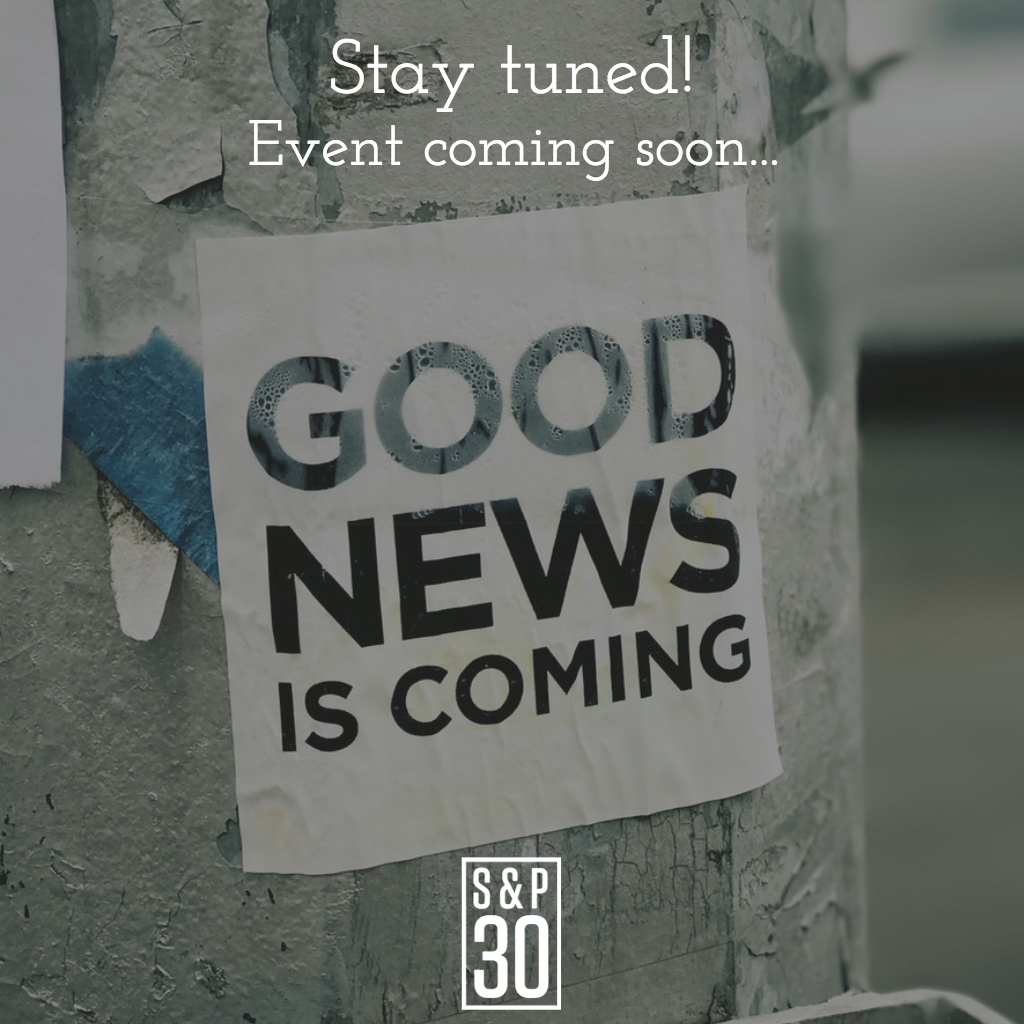 EventComing.png