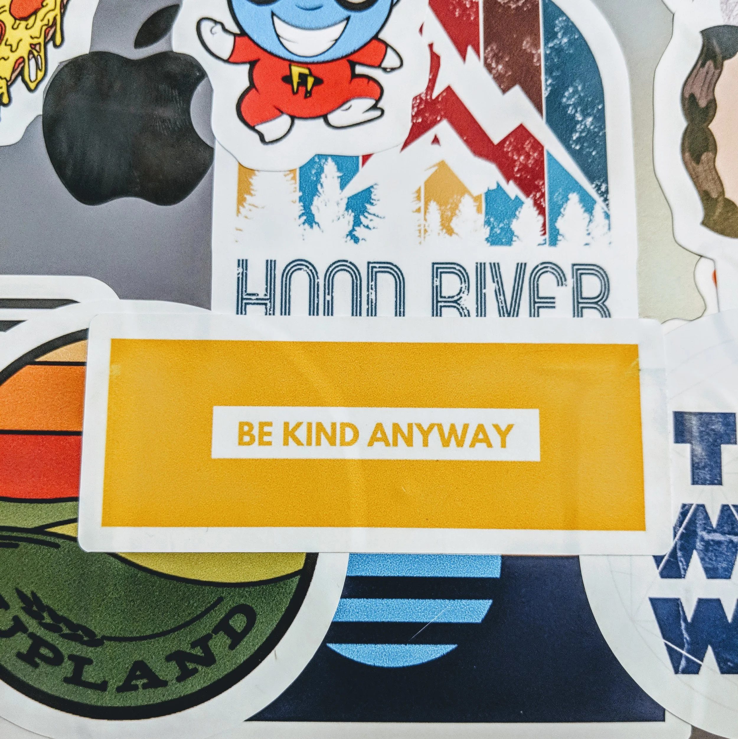 be kind anyway.jpg