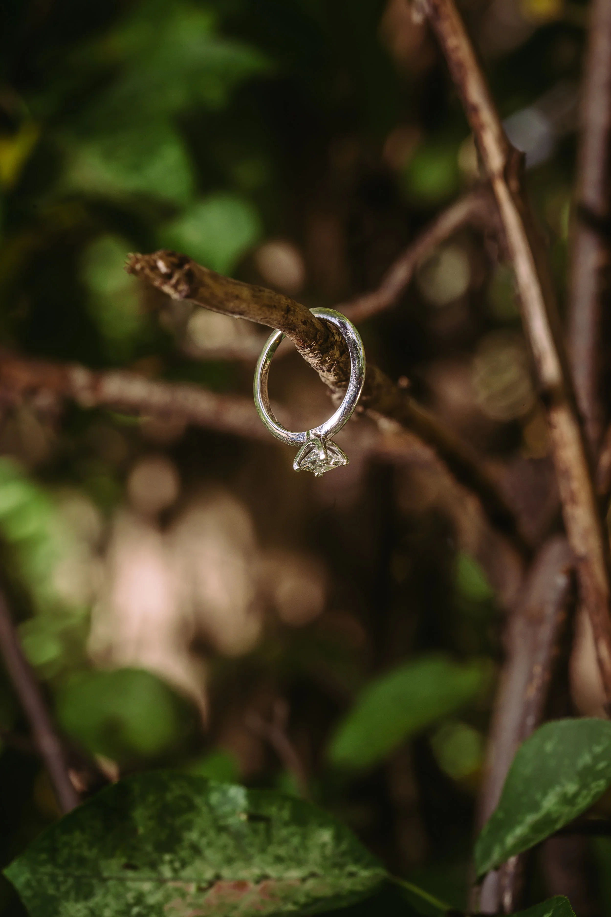 Katelyn+John_215.jpg