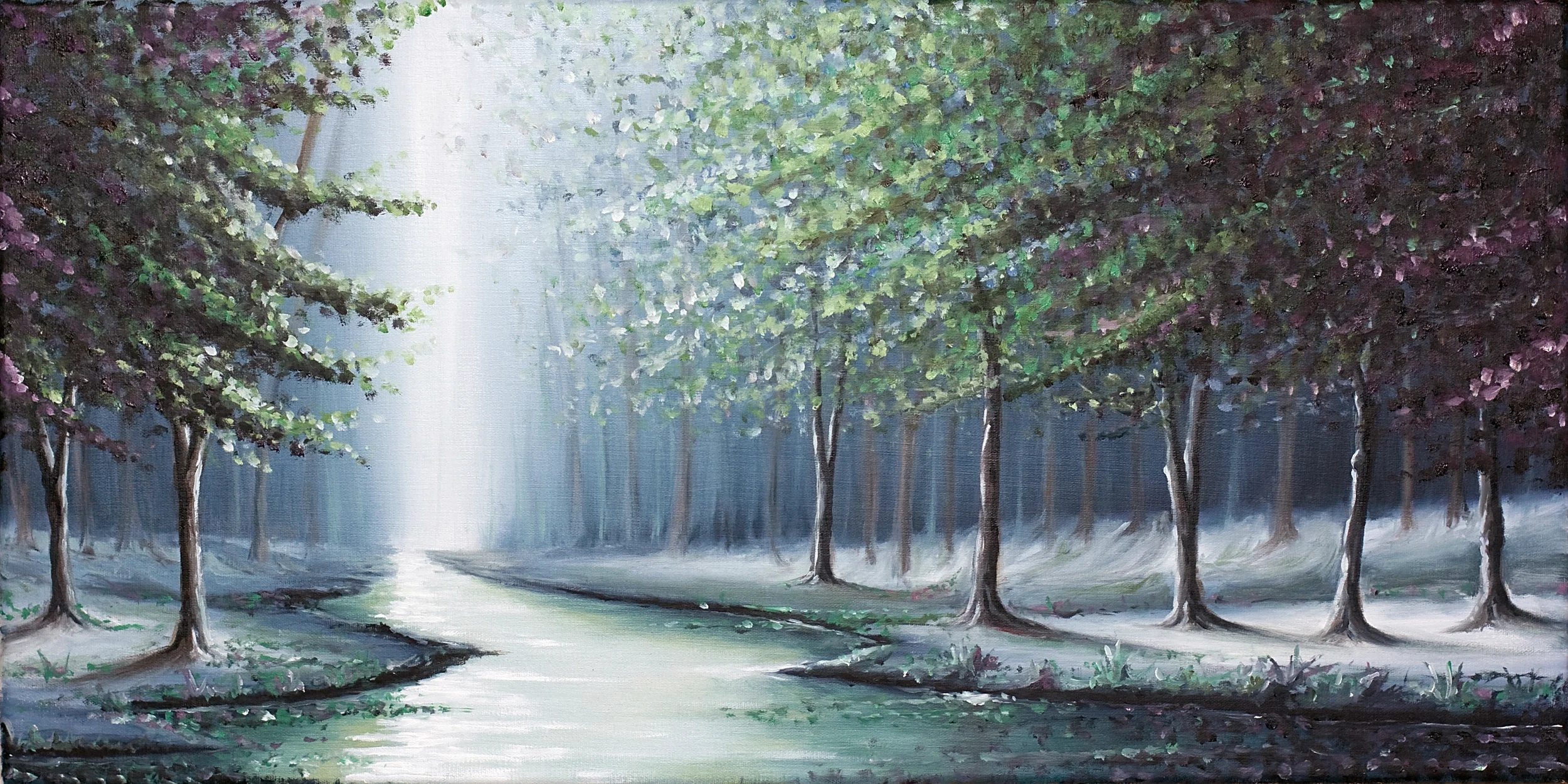 nighttrees2.jpg