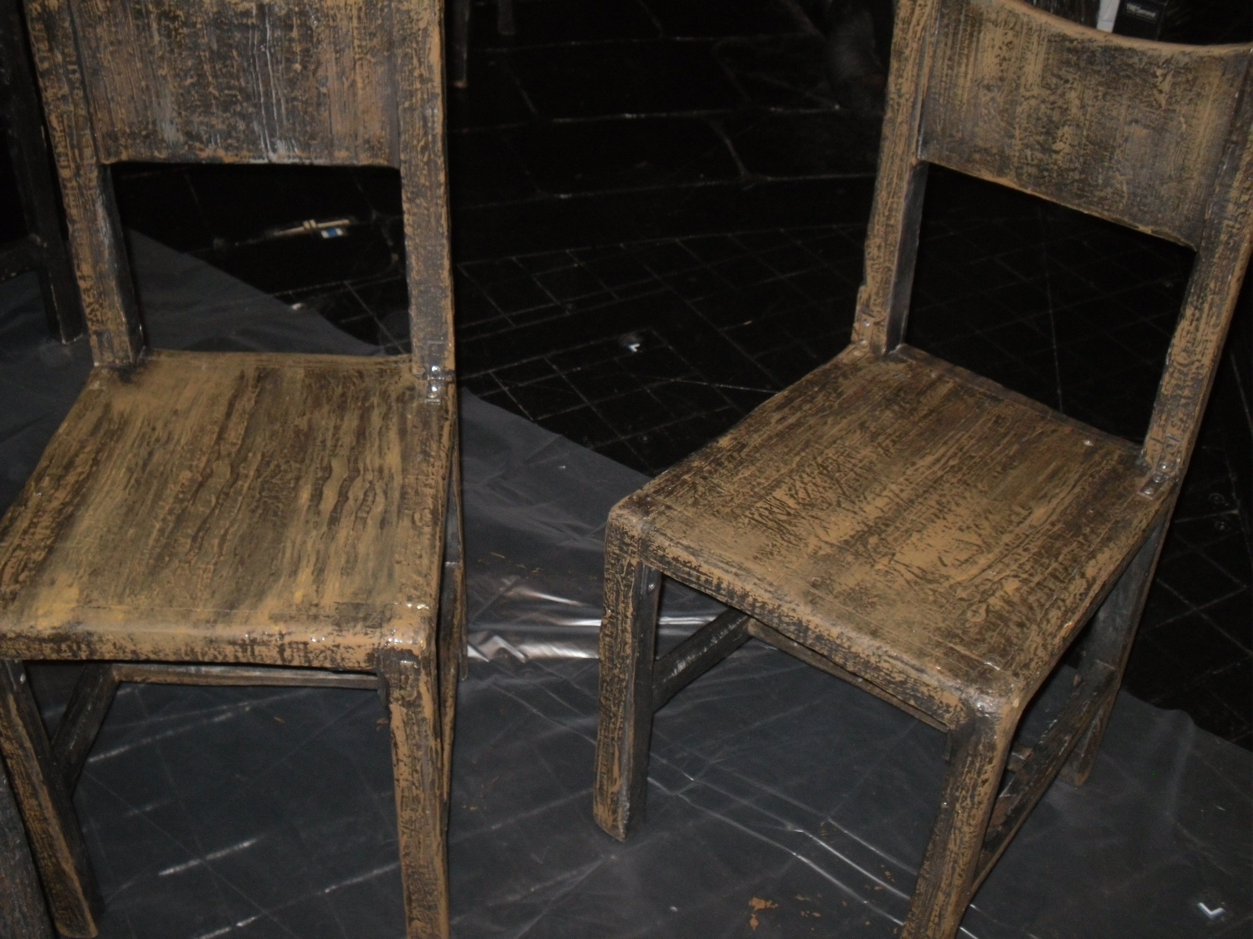 chairs les mis.JPG