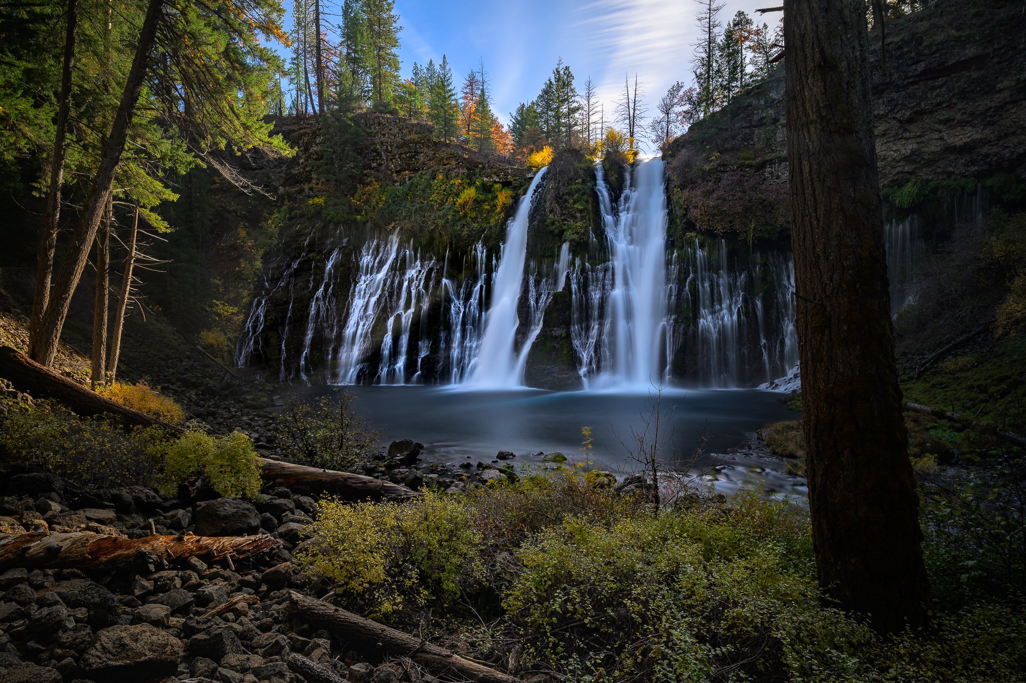 burney_falls_-10-31-25.jpg