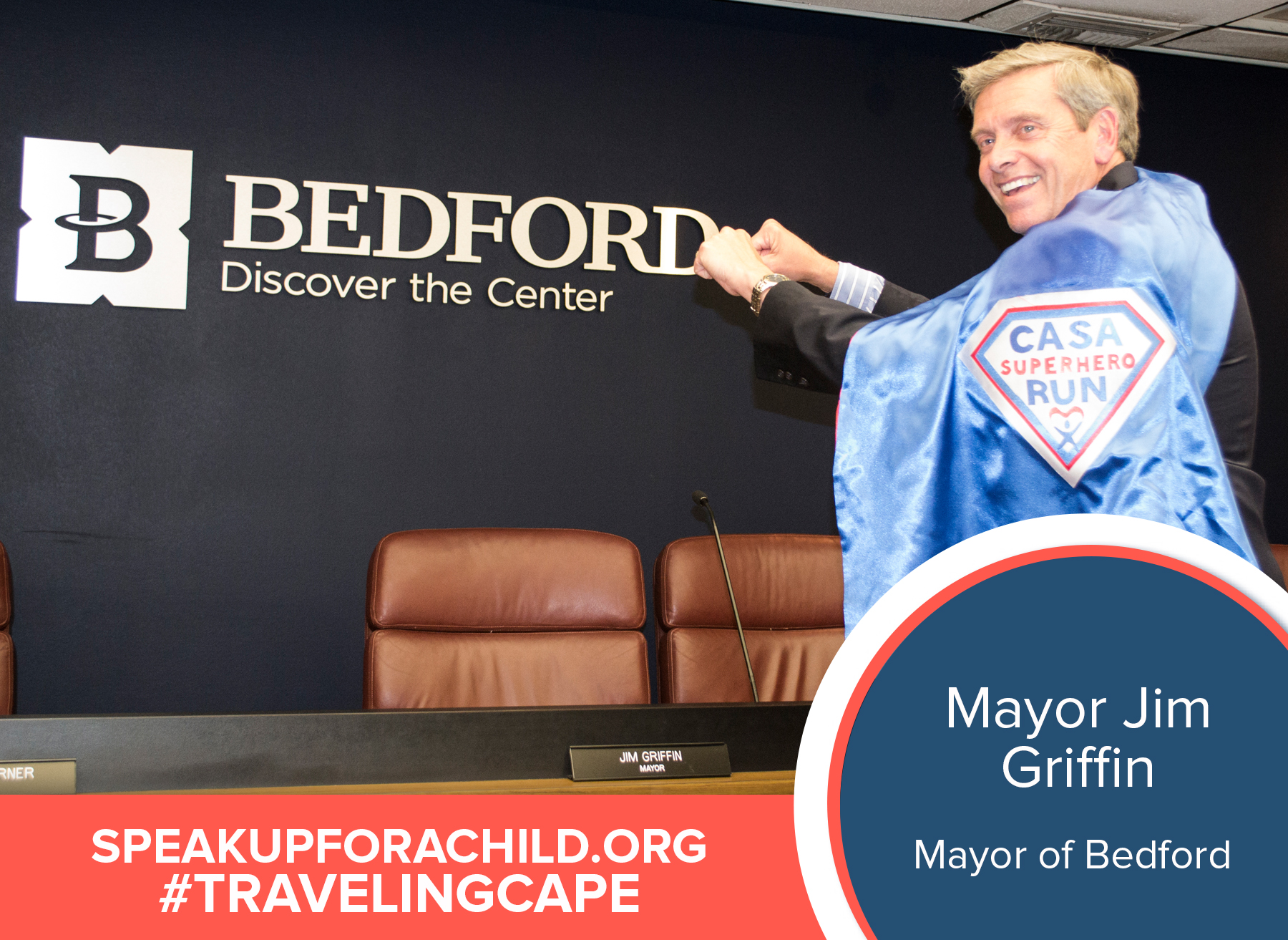 MayorGriffin.jpg
