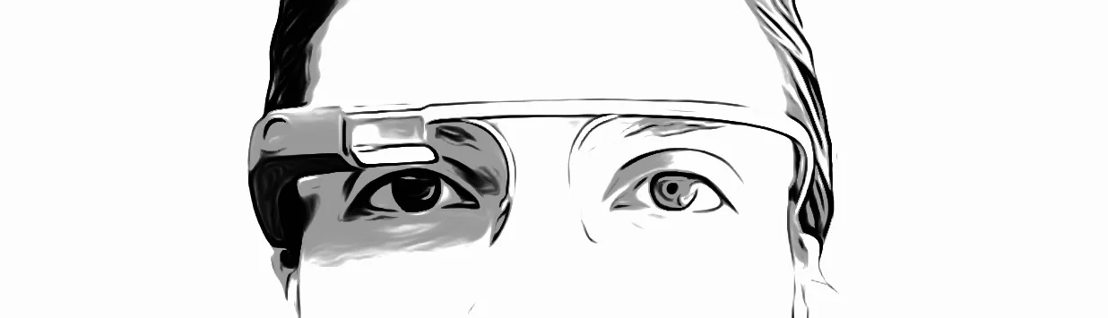 (From the archives: 2014) Google Glass: An In-Depth Review