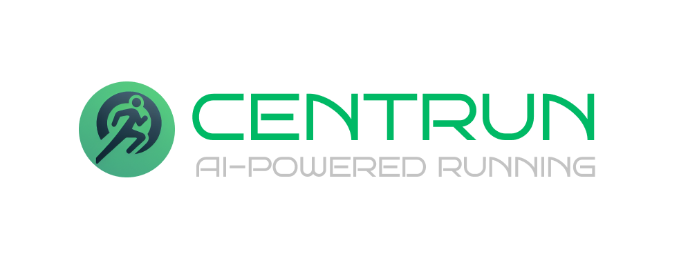 CENTRUN LOGO.png