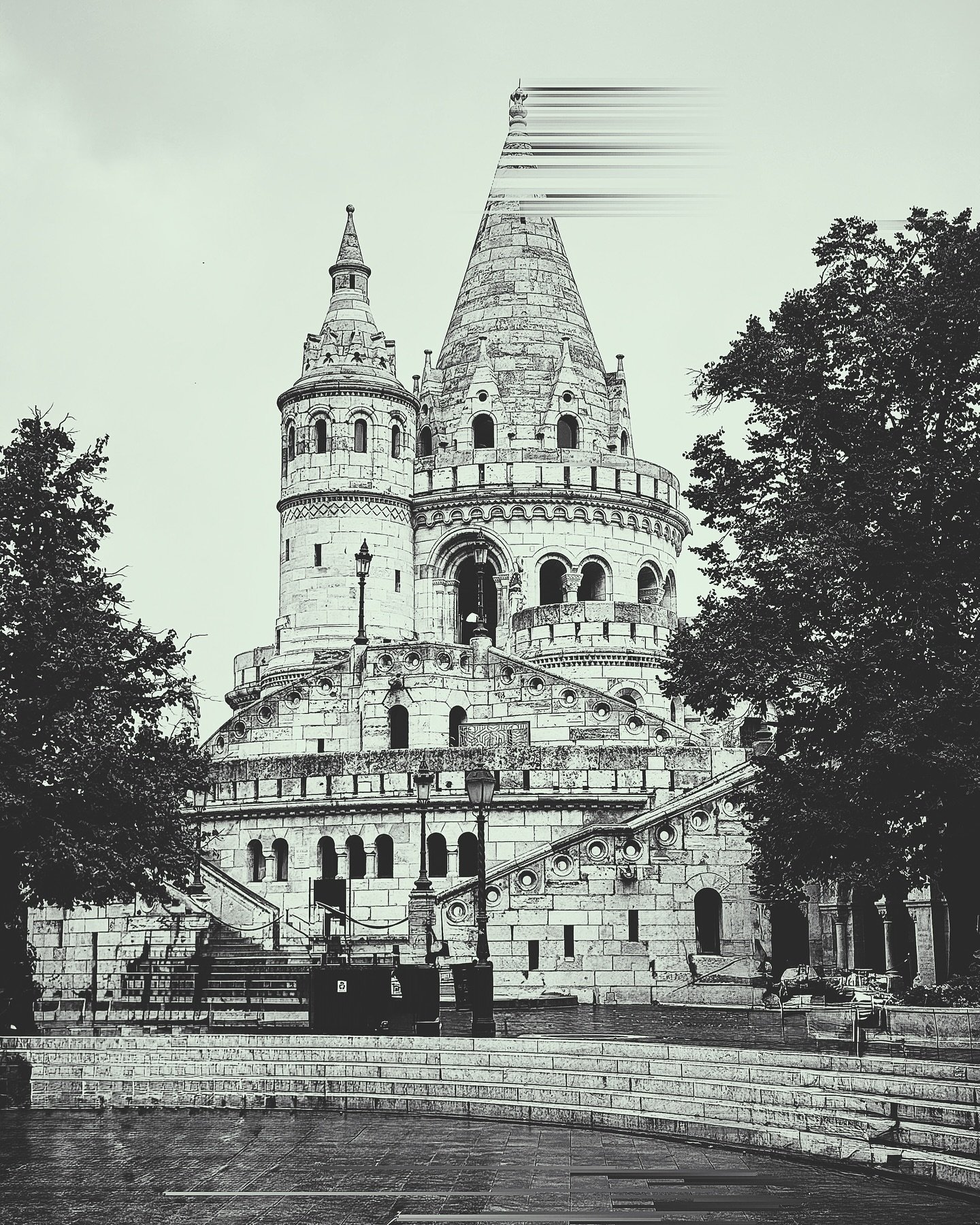 ___magyar ___&eacute;p&iacute;t&eacute;szet

#budapest #hungary