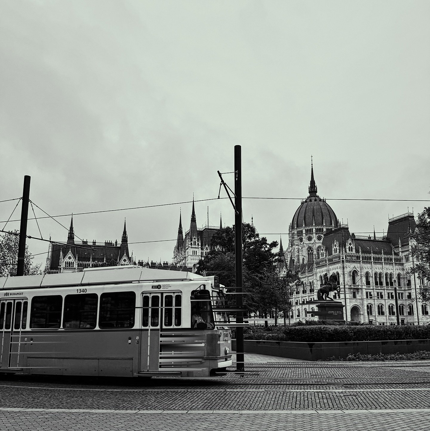 ŤЯ&Lambda;&Nu;SP&Lambda;ЯТ&Lambda; 

#Budapest #Hungary