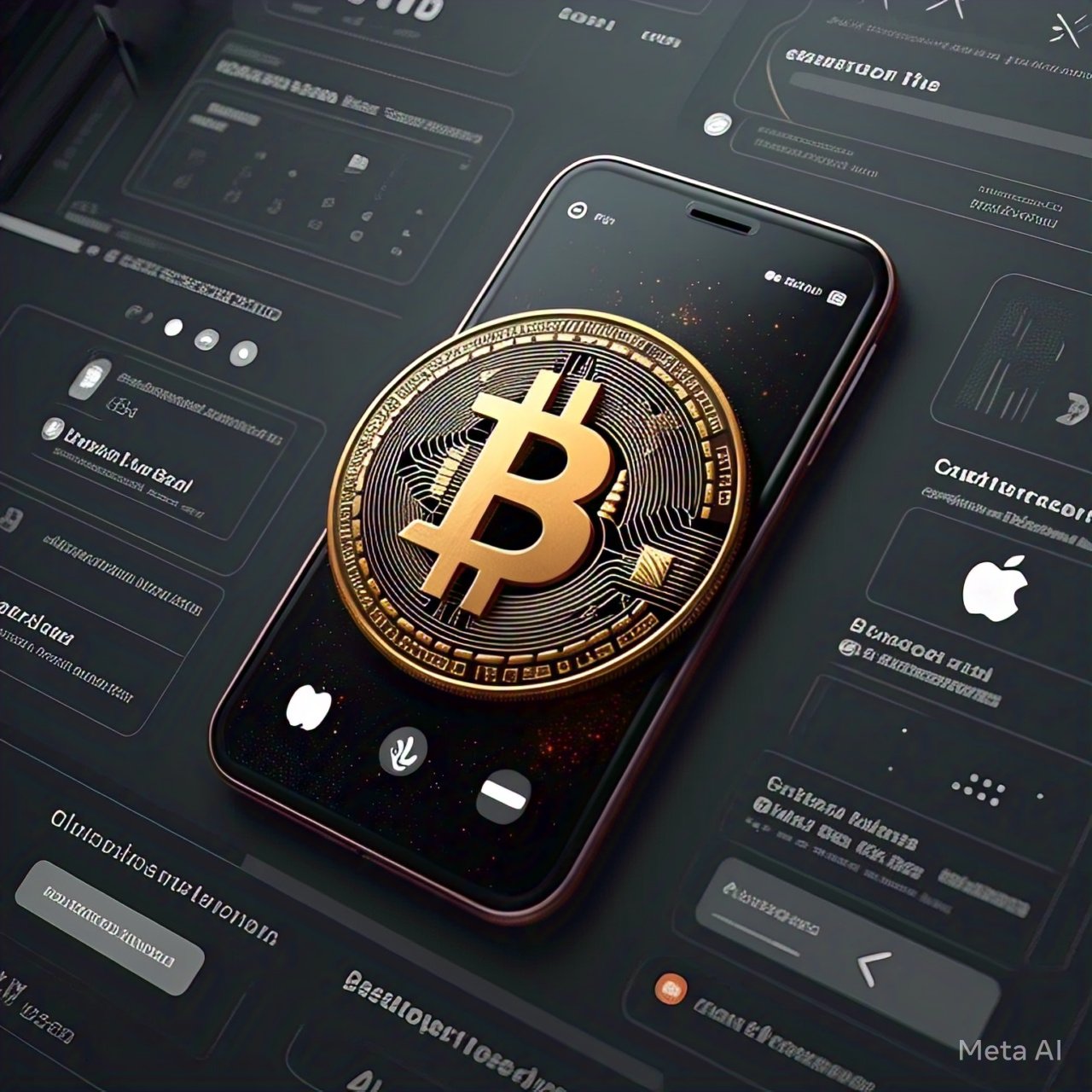 Enhancing Crypto Education For Beginners 