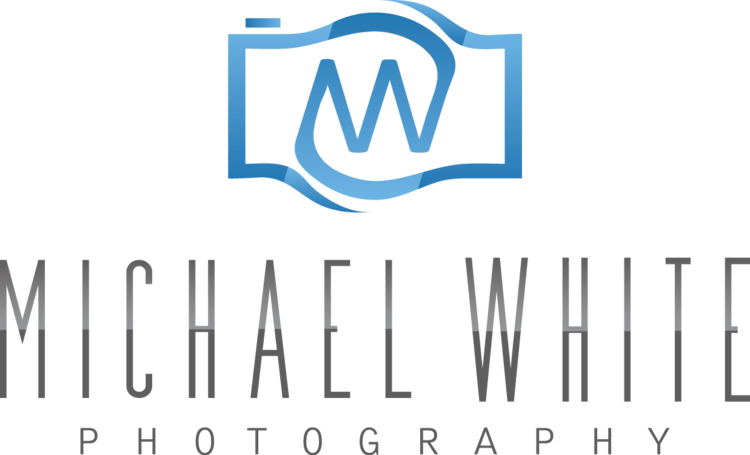 Michael White Photography