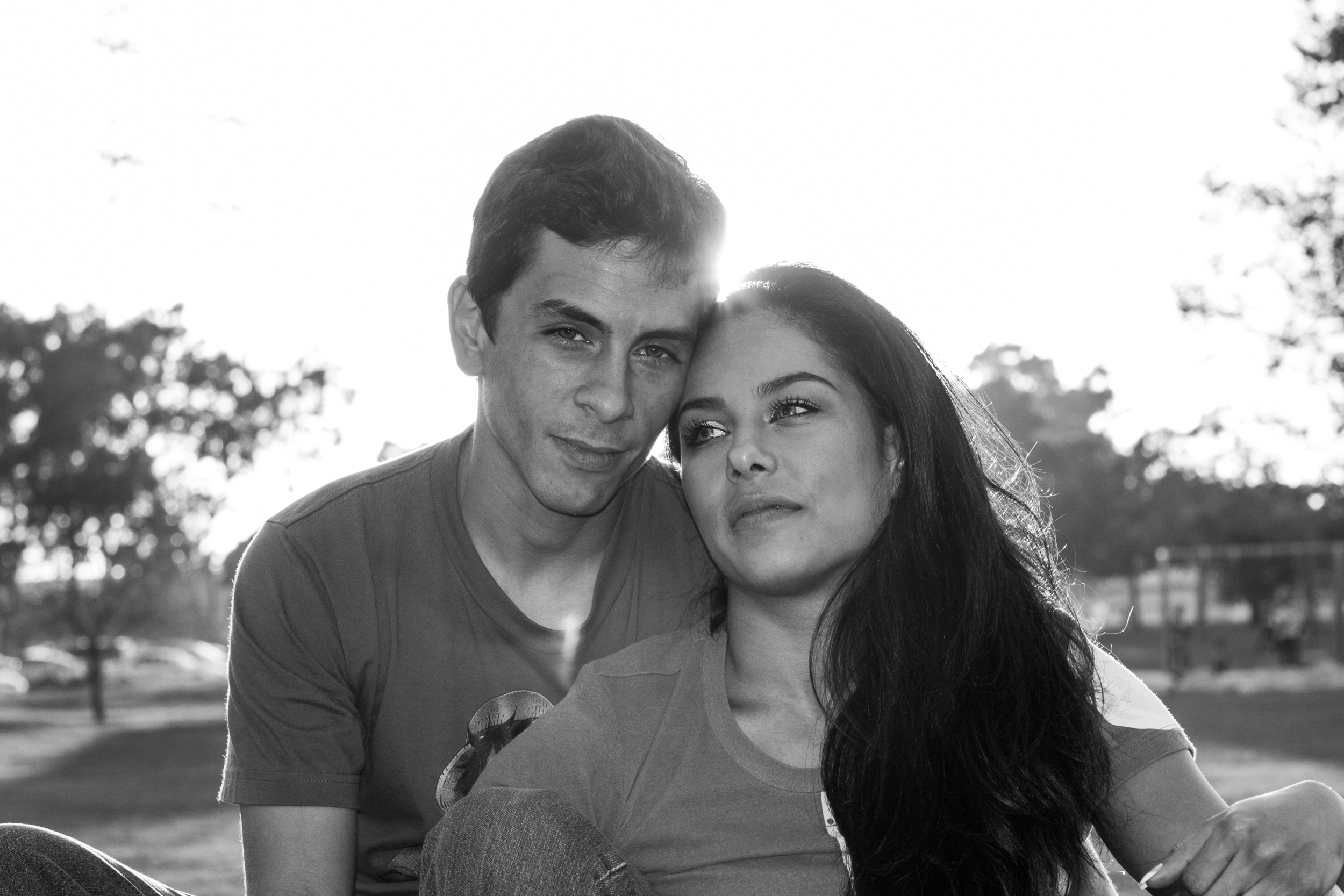 Jose & Xoch BW  (27).jpg