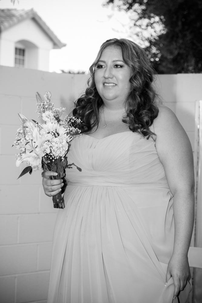 David & Jacque Wedding (88 of 392).jpg