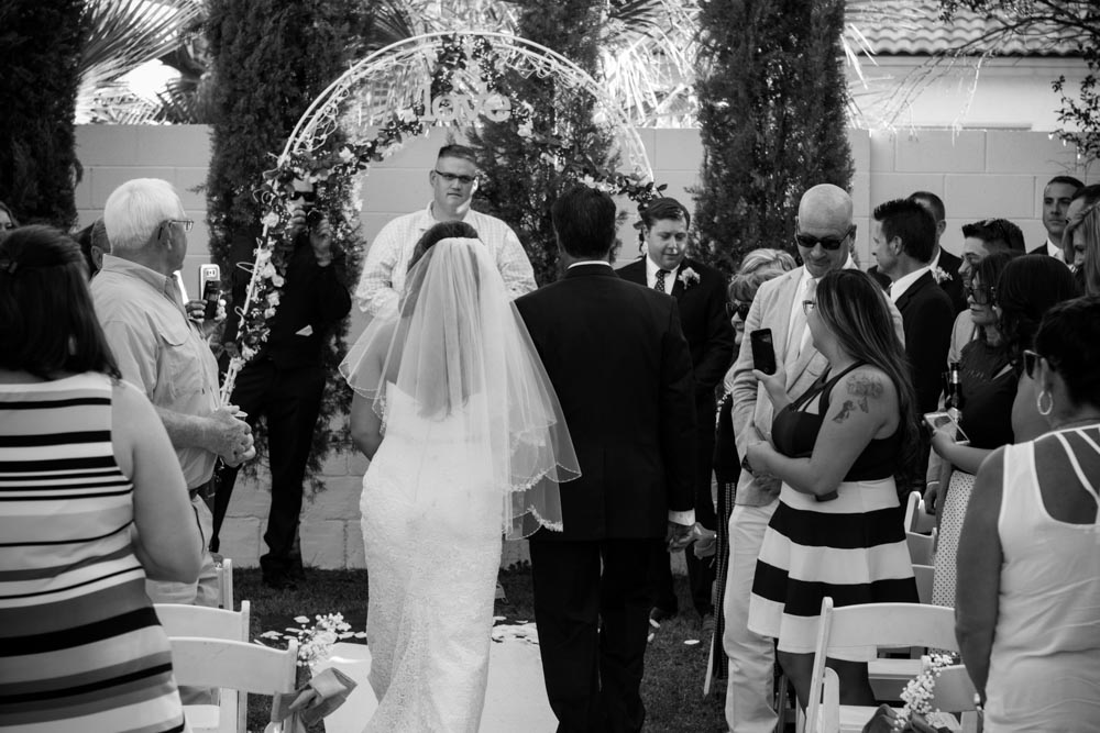 David & Jacque Wedding (100 of 392).jpg