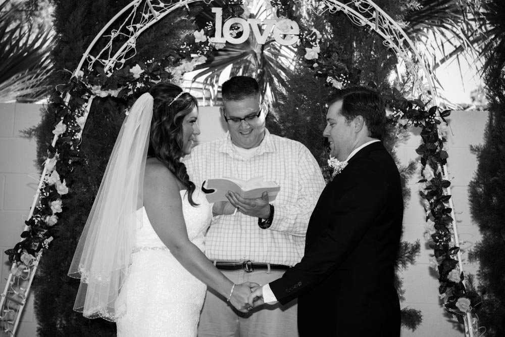 David & Jacque Wedding (109 of 392).jpg