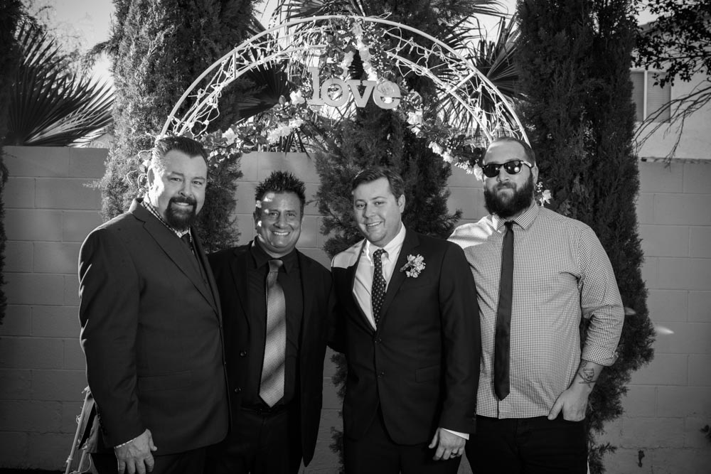 David & Jacque Wedding (160 of 392).jpg