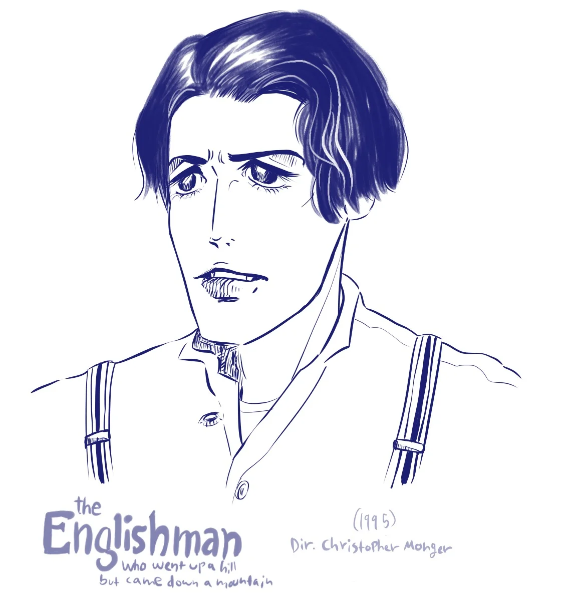 hugh-grant-the-englishman-who.jpg