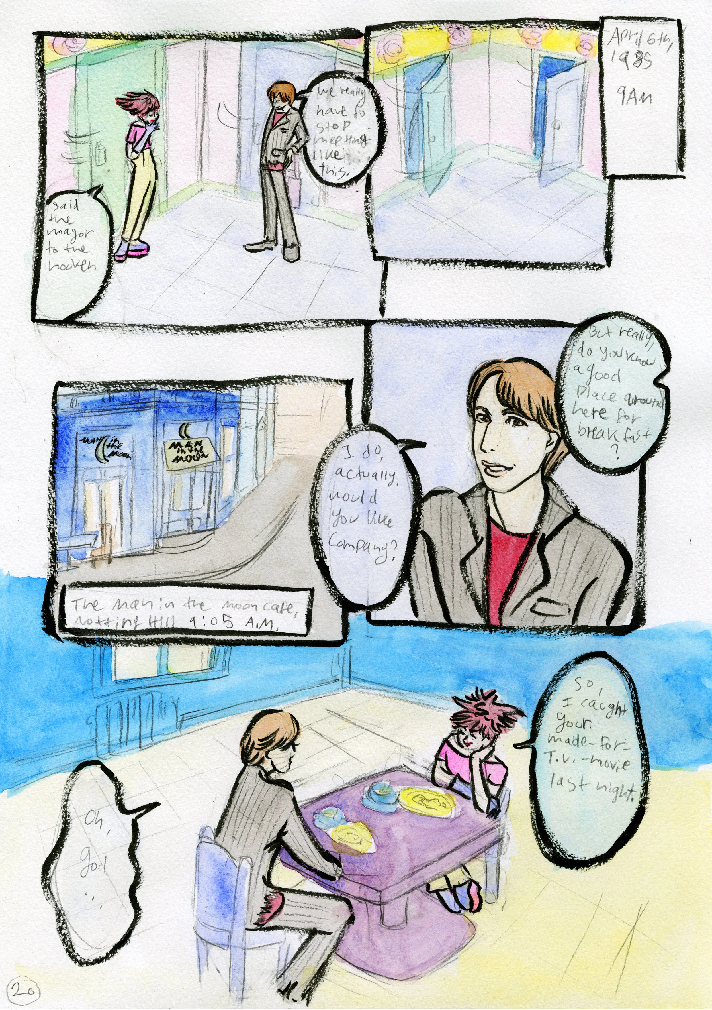 London-MM-Eng-text020.jpg