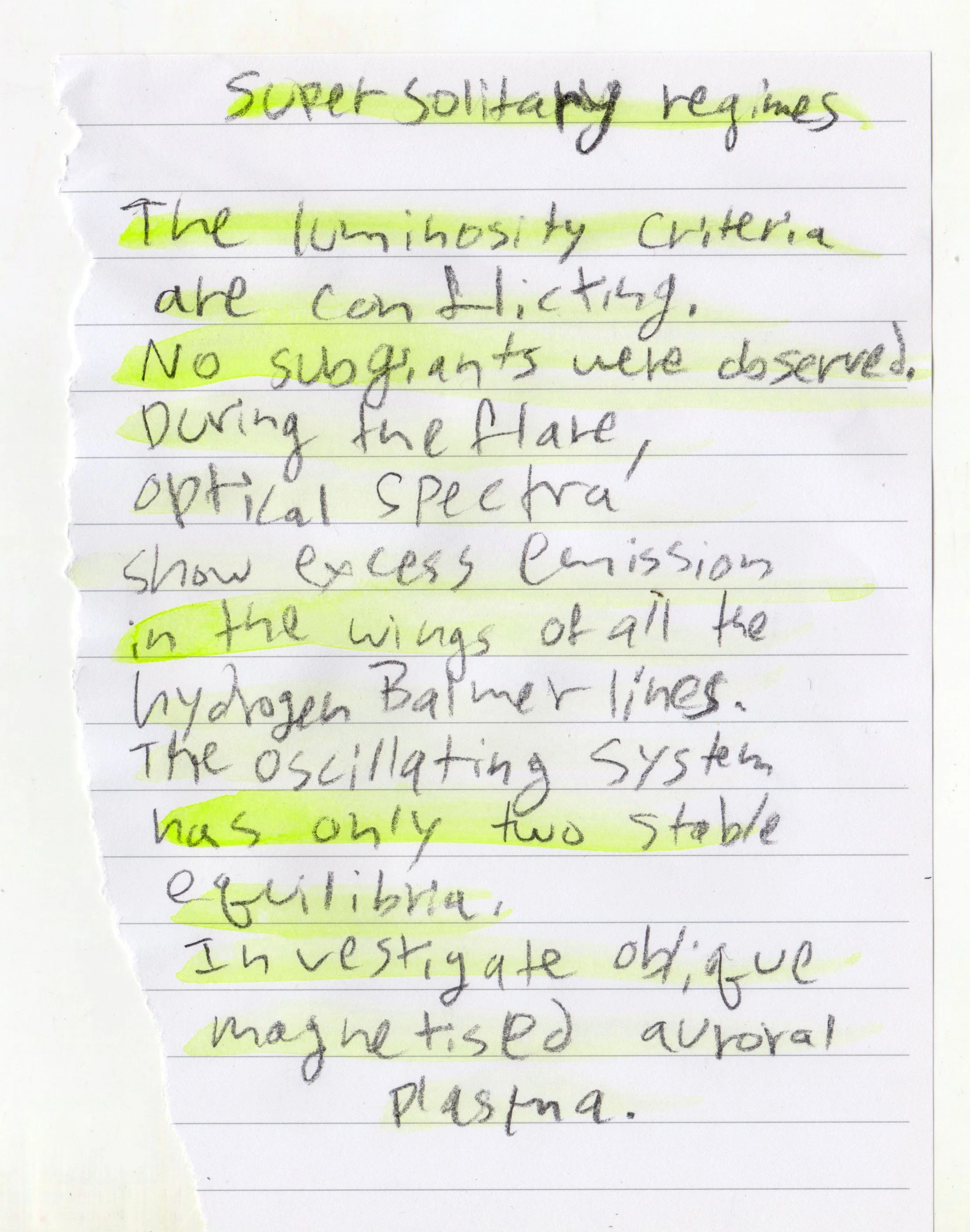 star-poems003.jpg
