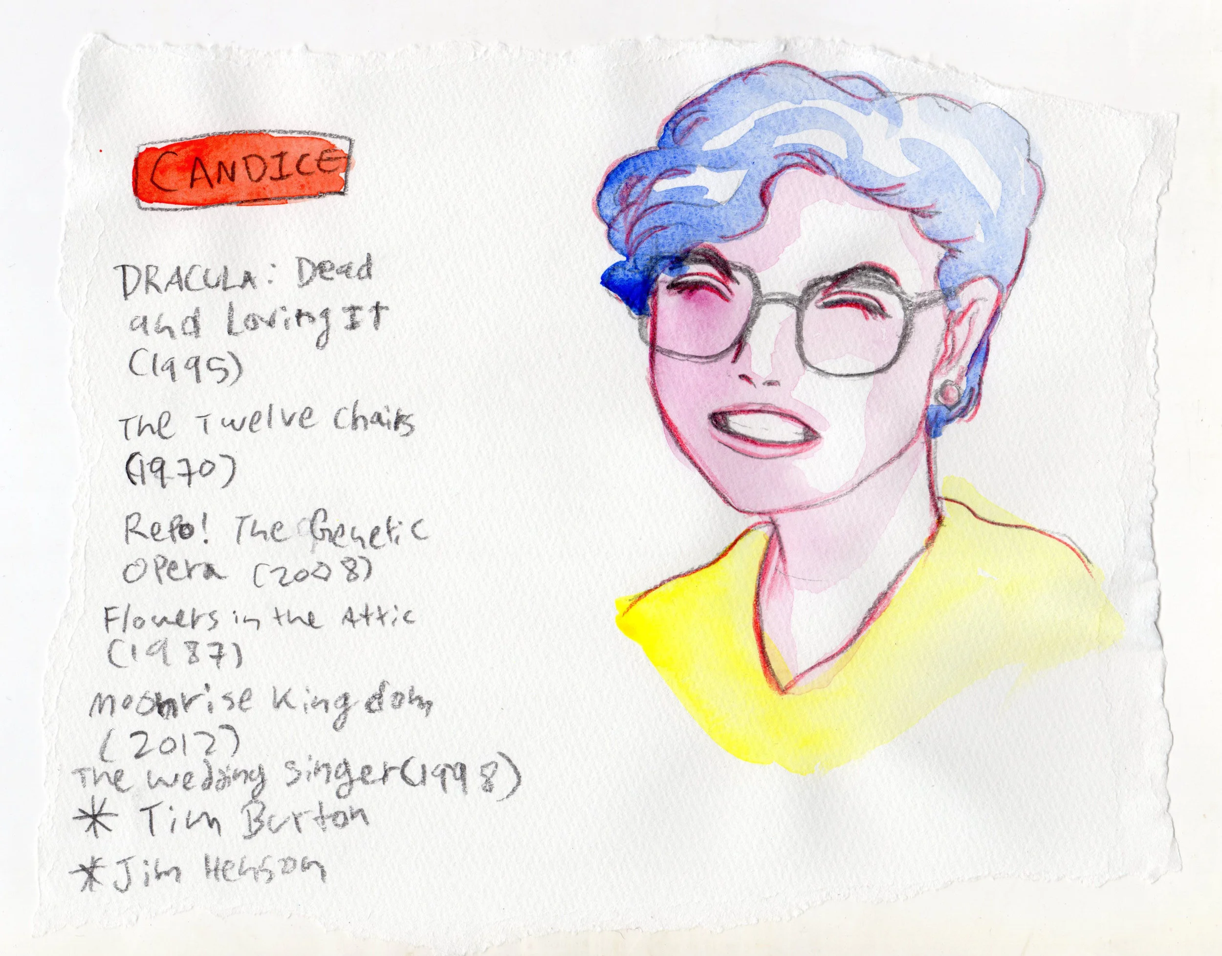 candice004.jpg
