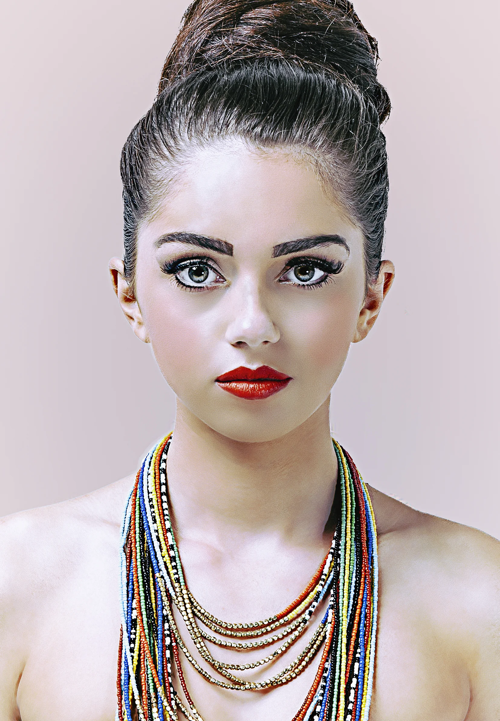 _PSC1074beautyfinal2.jpg