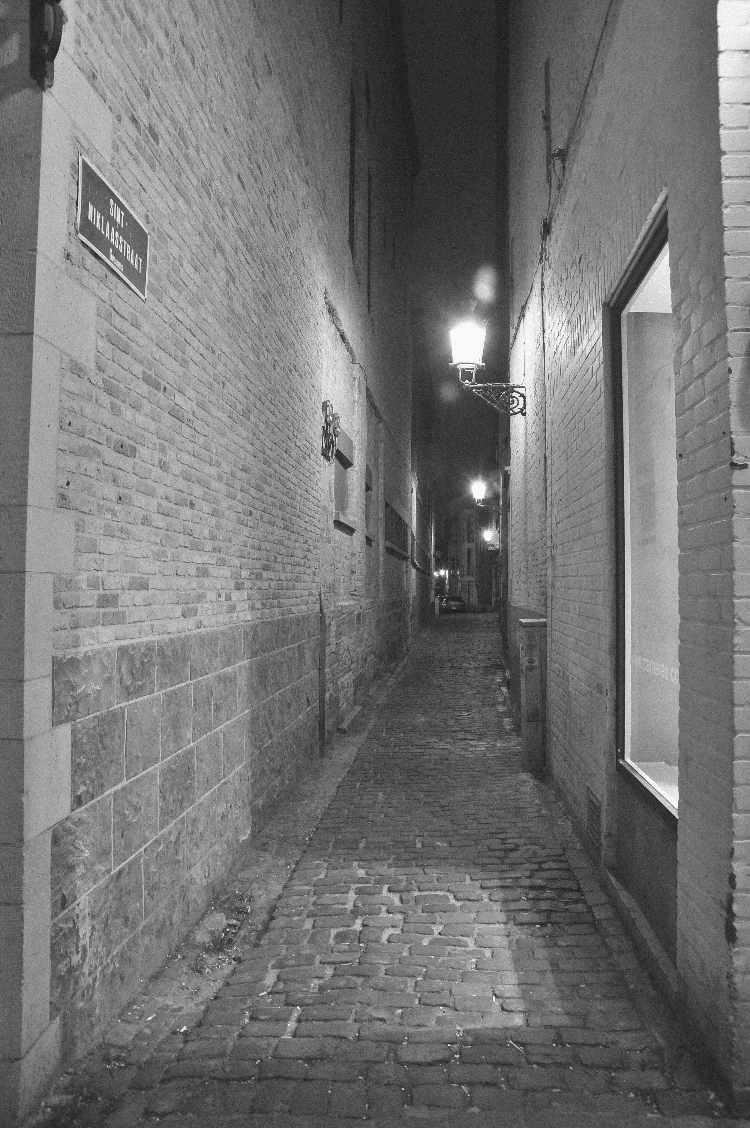 Bruges-3.jpg