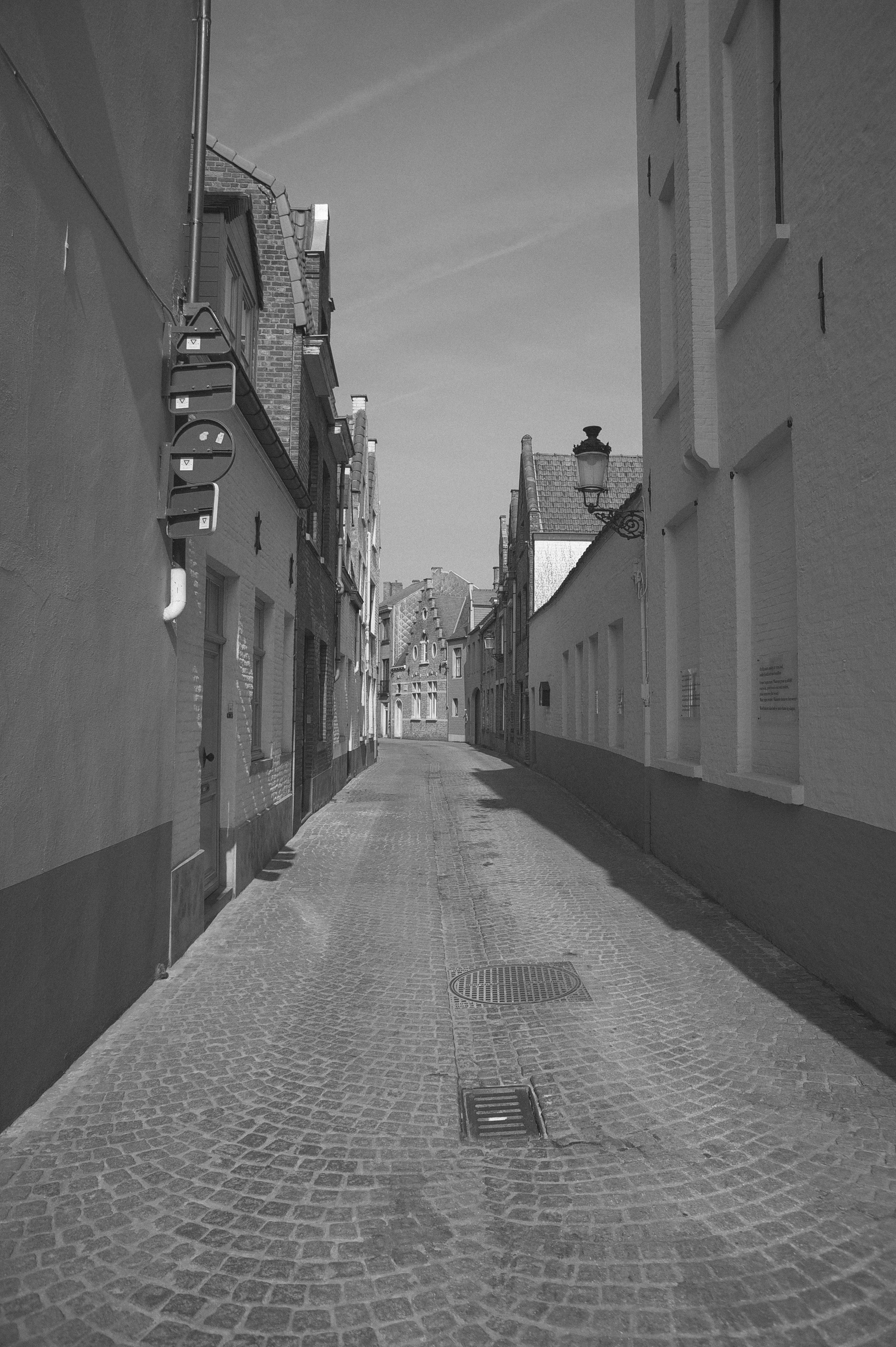 Bruges-5.jpg