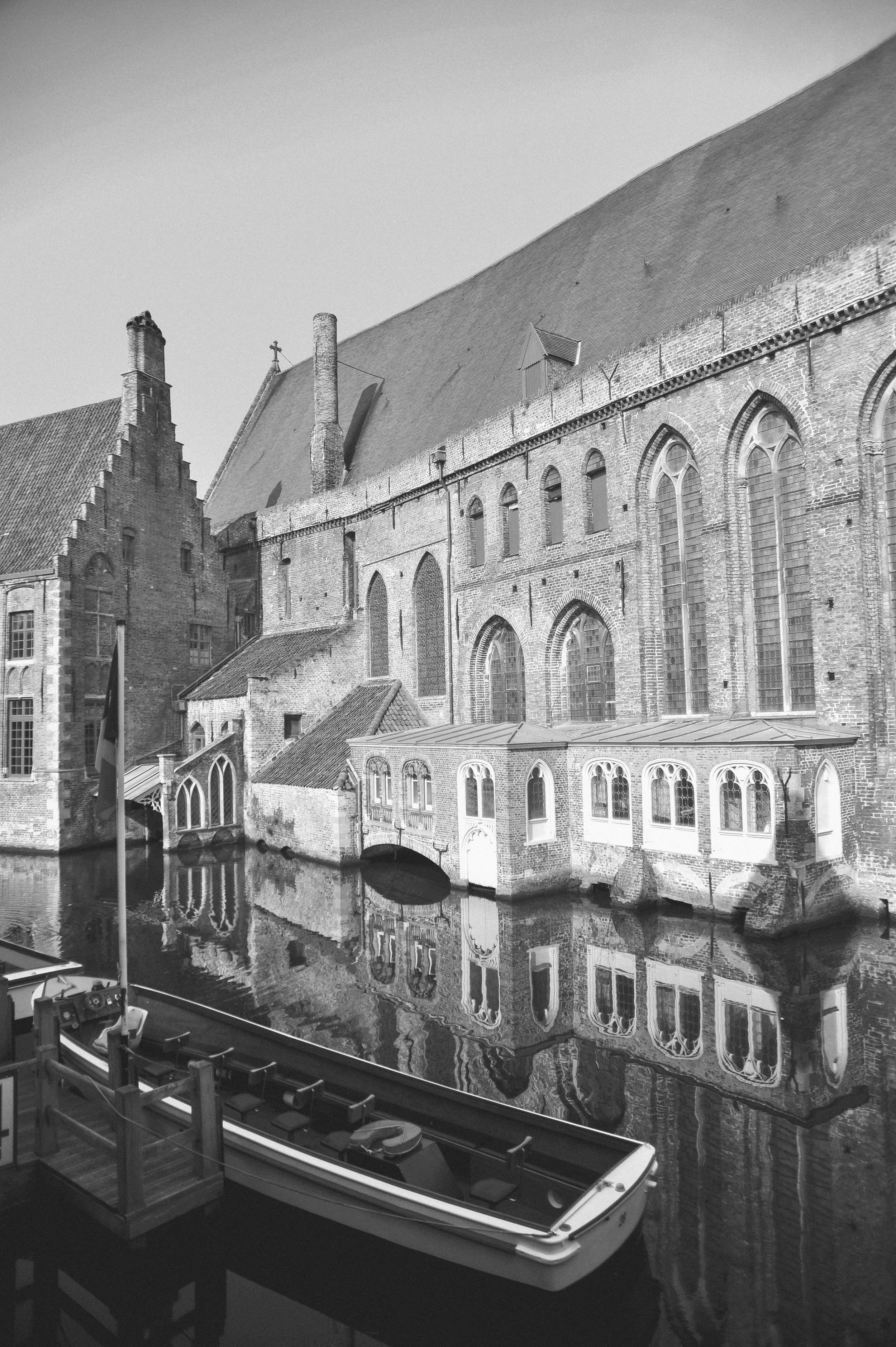 Bruges-9.jpg