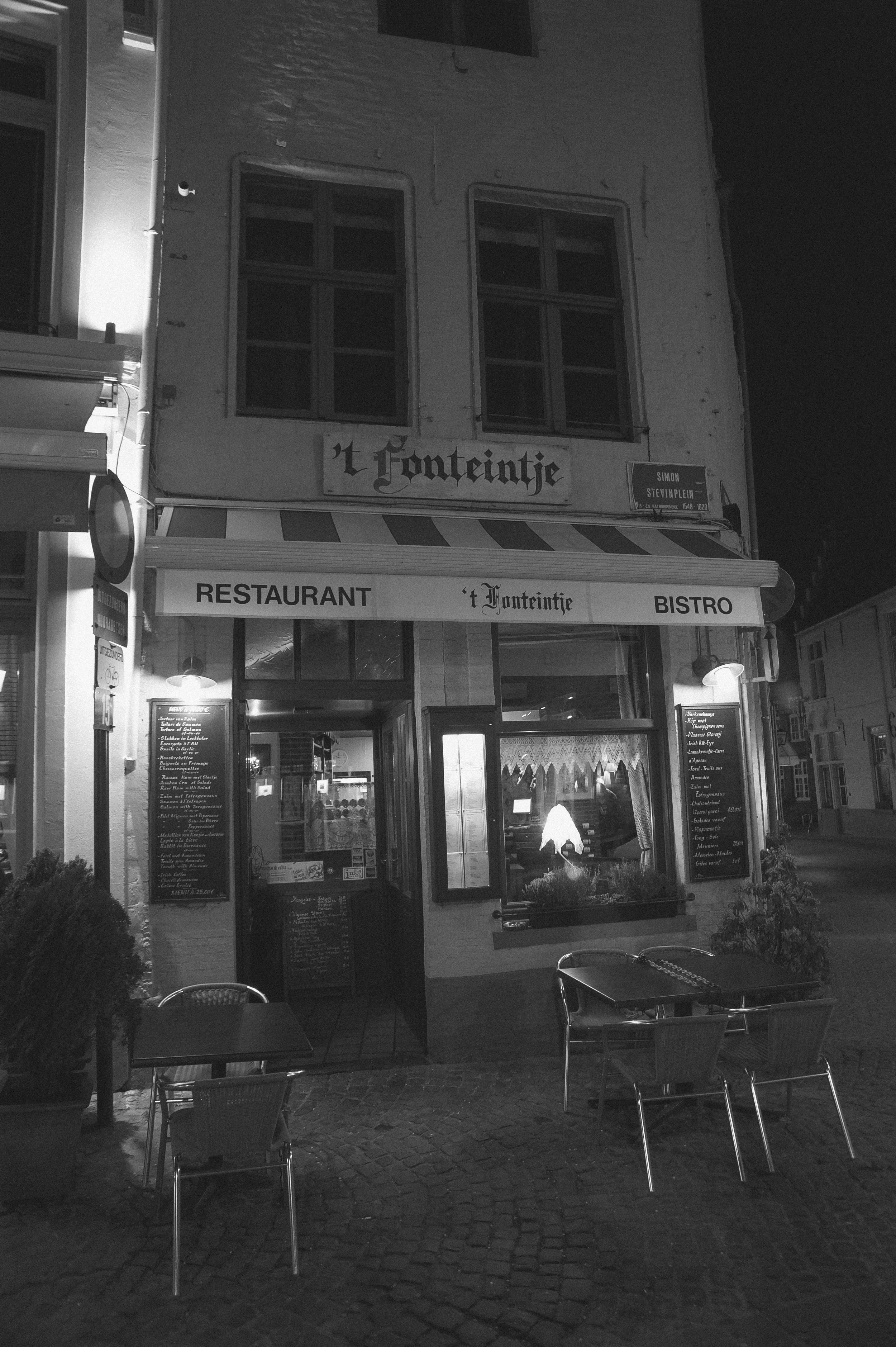 Bruges-25.jpg