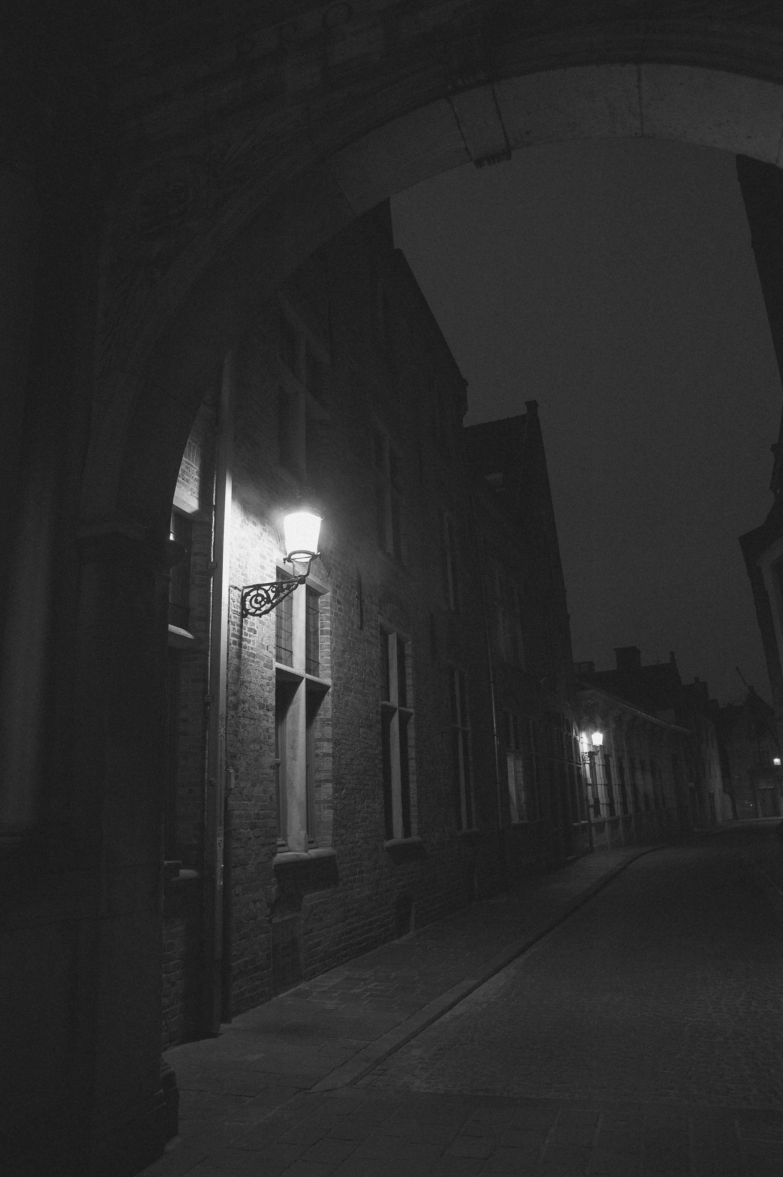 Bruges-29.jpg