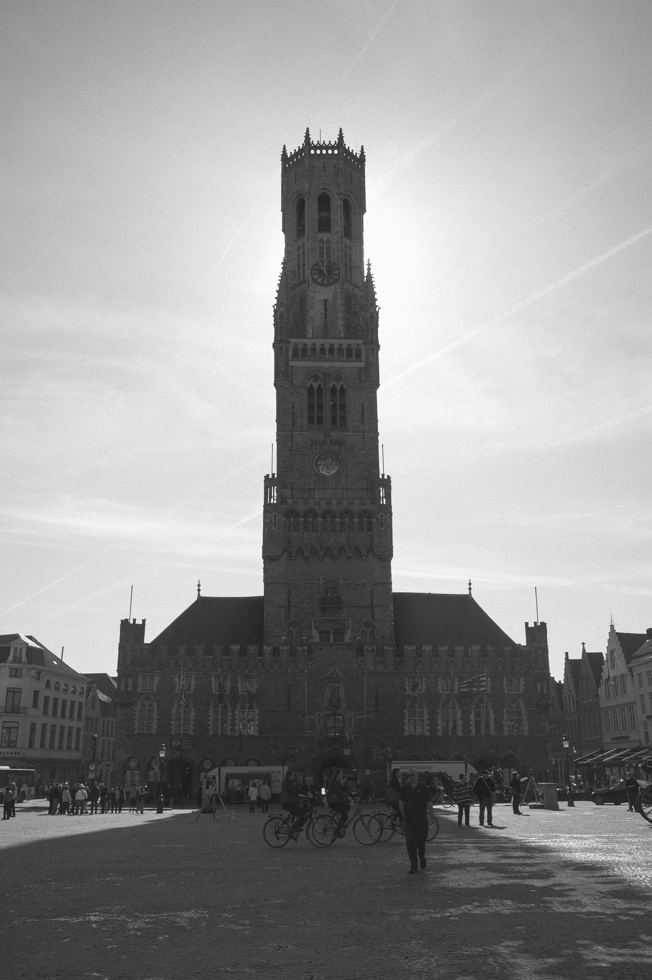Bruges-36.jpg