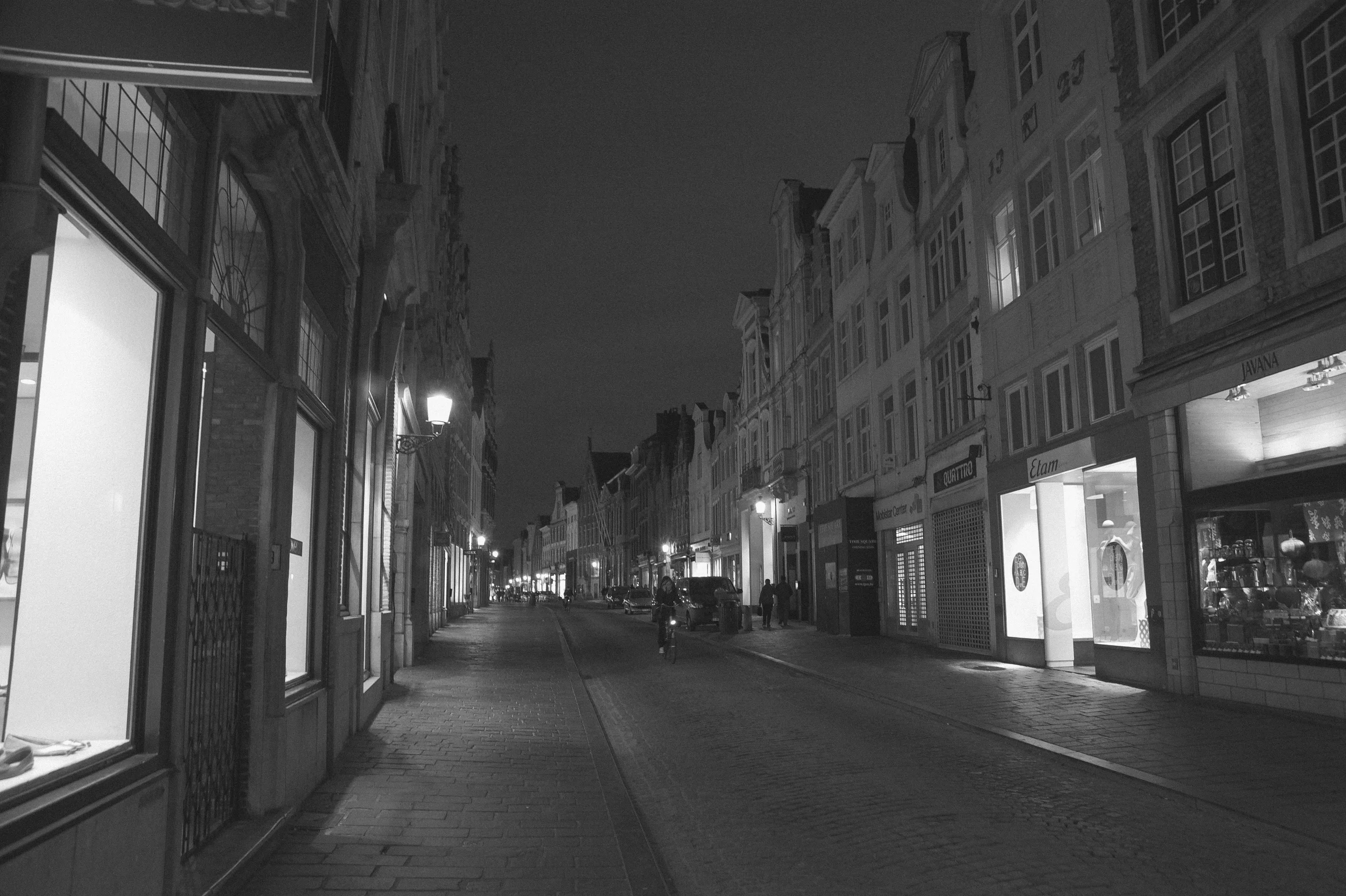 Bruges-50.jpg