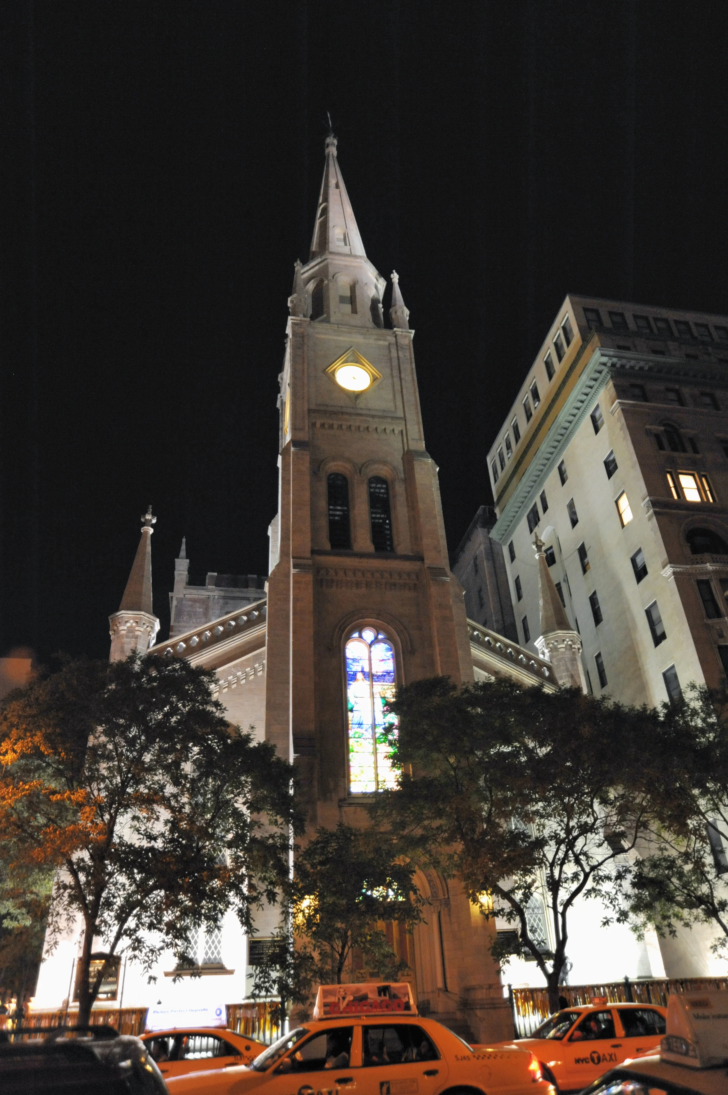 another church.jpg