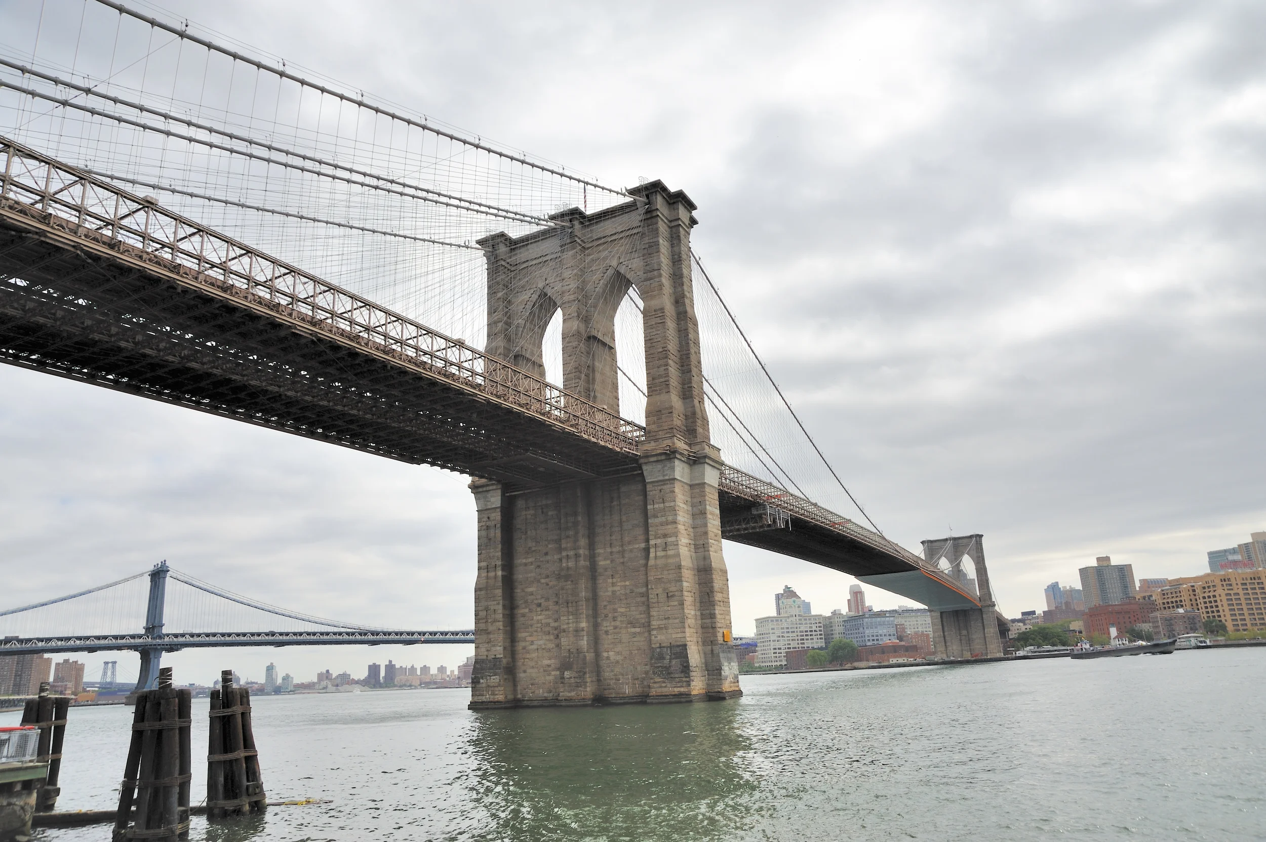 bbridge.jpg