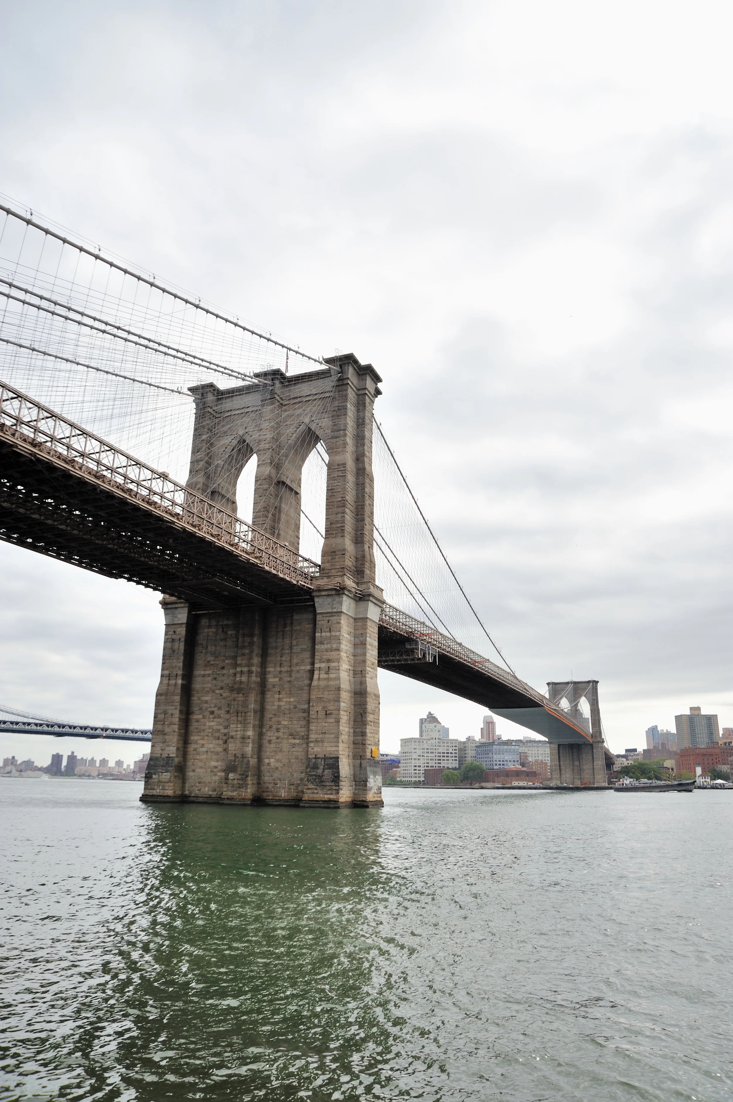 brooklyn bridge.jpg