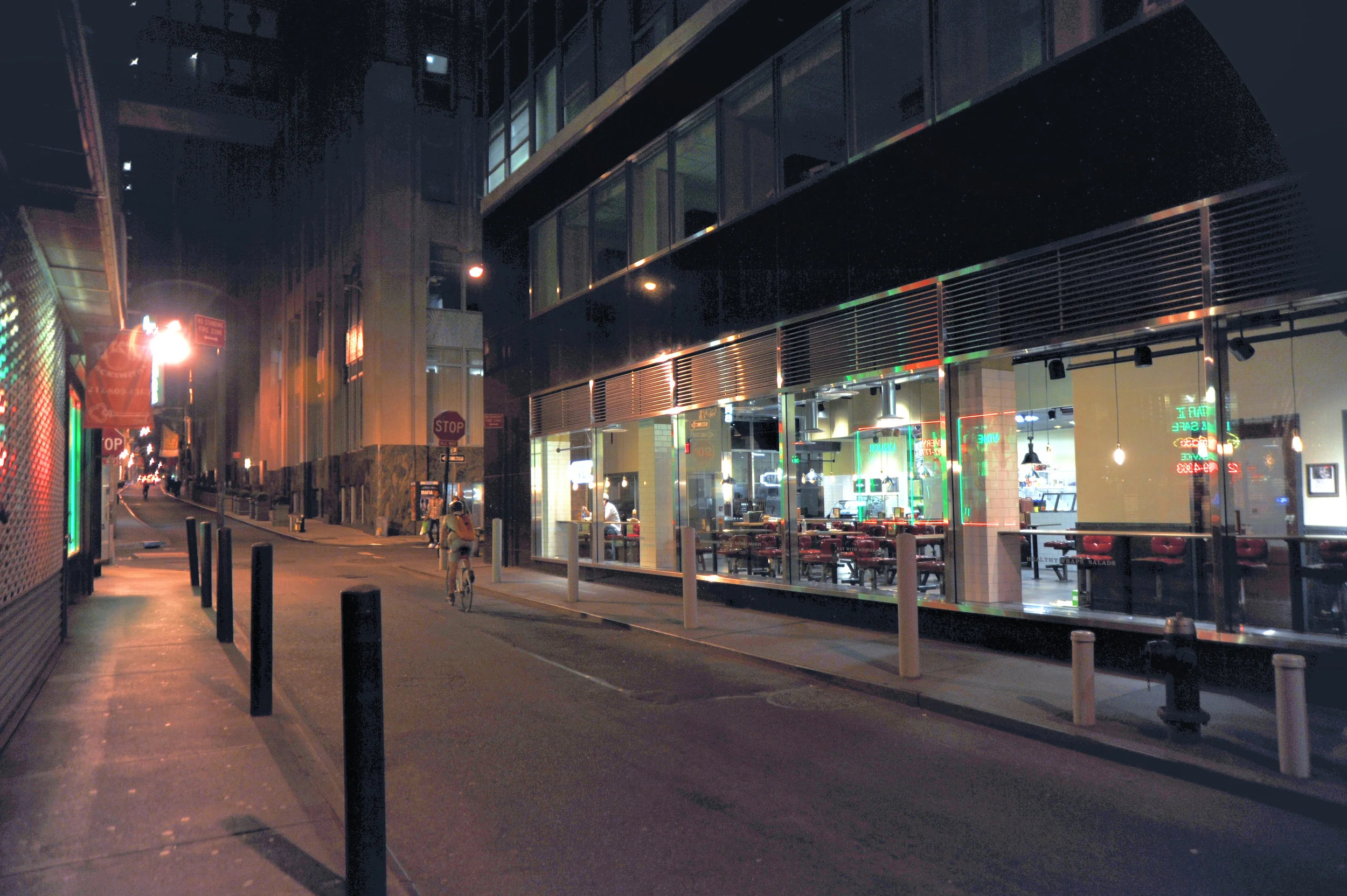 cafe bar.jpg