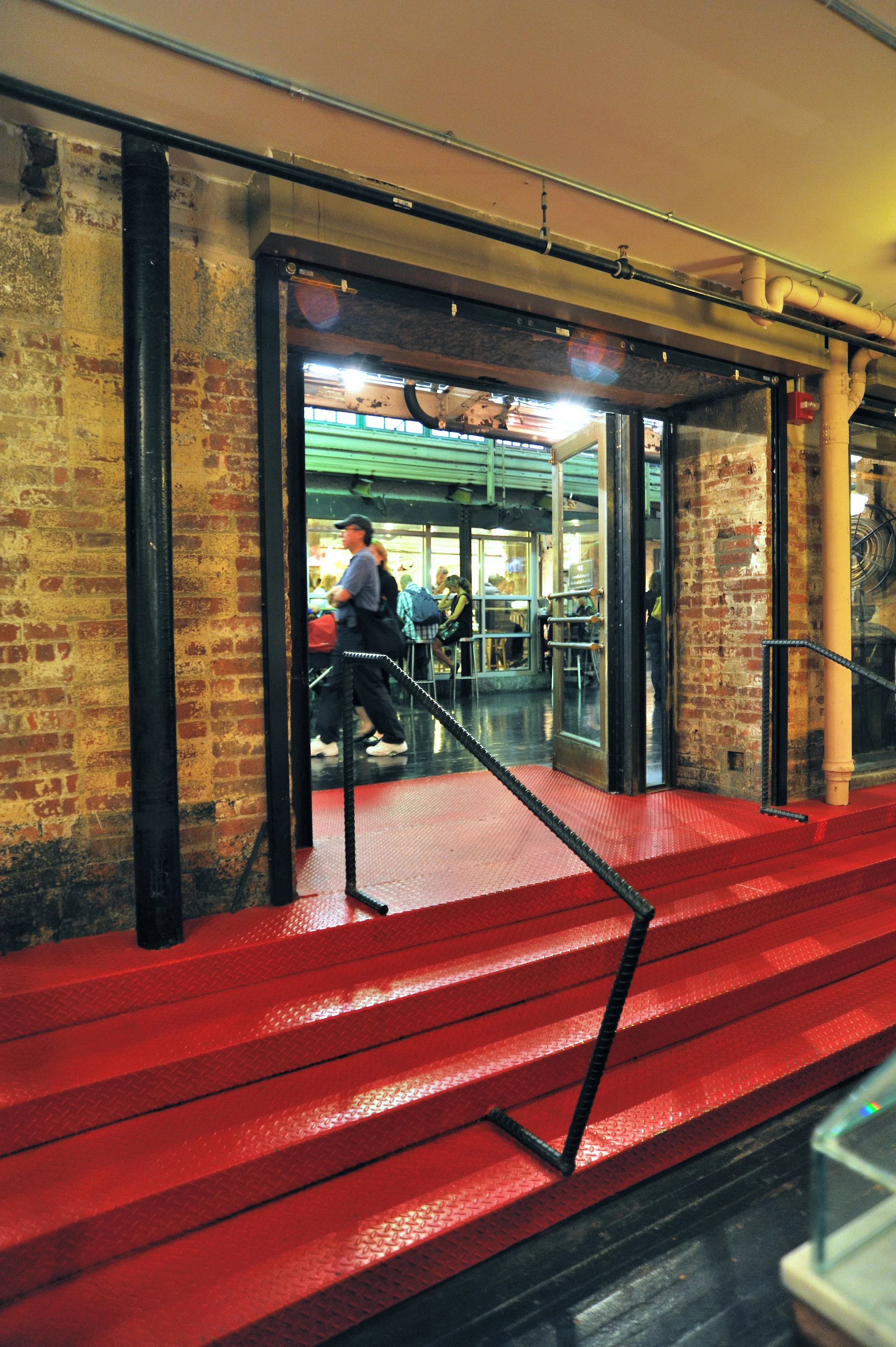 inside chelsea market.jpg