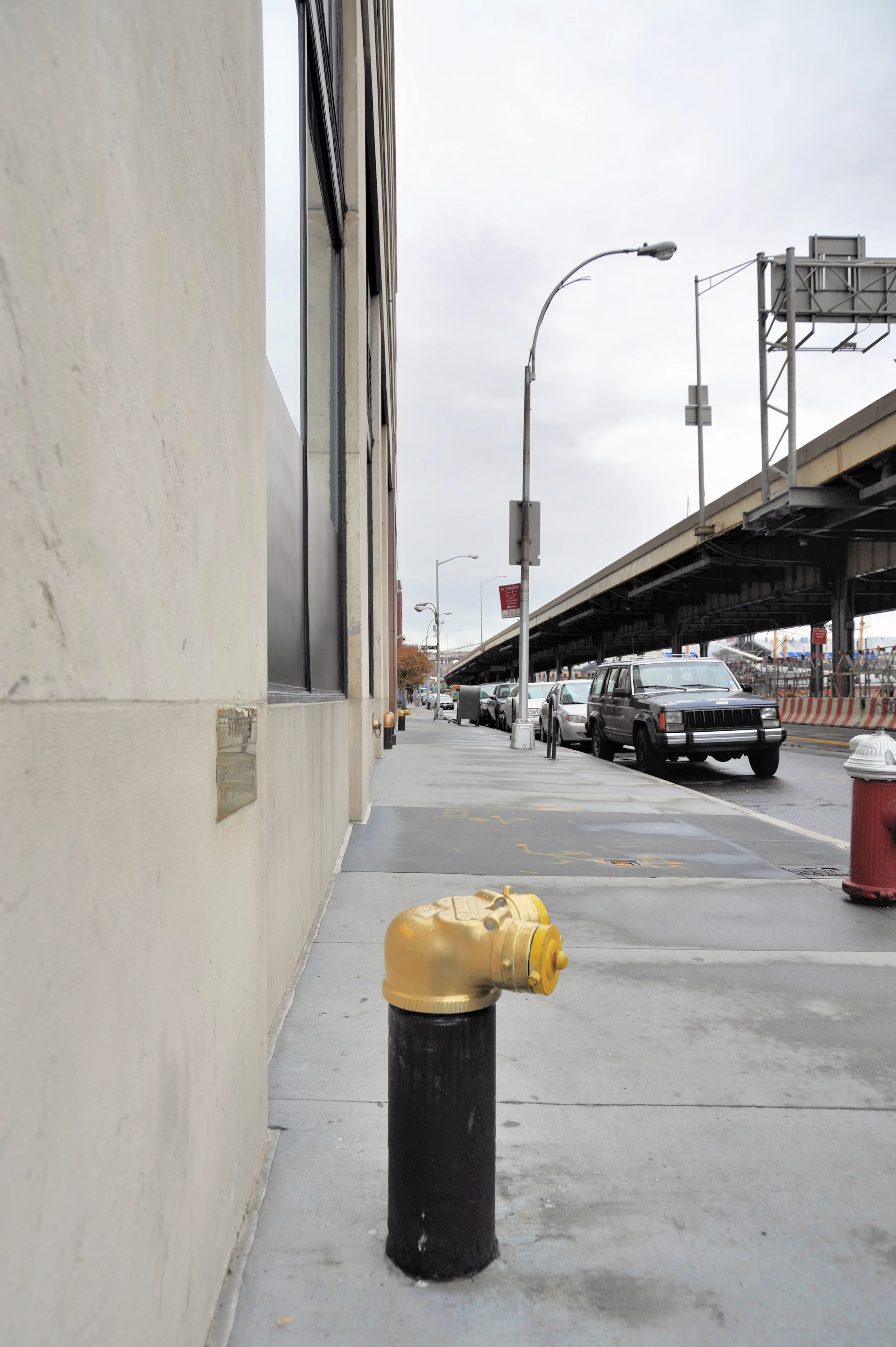 posh hydrant.jpg