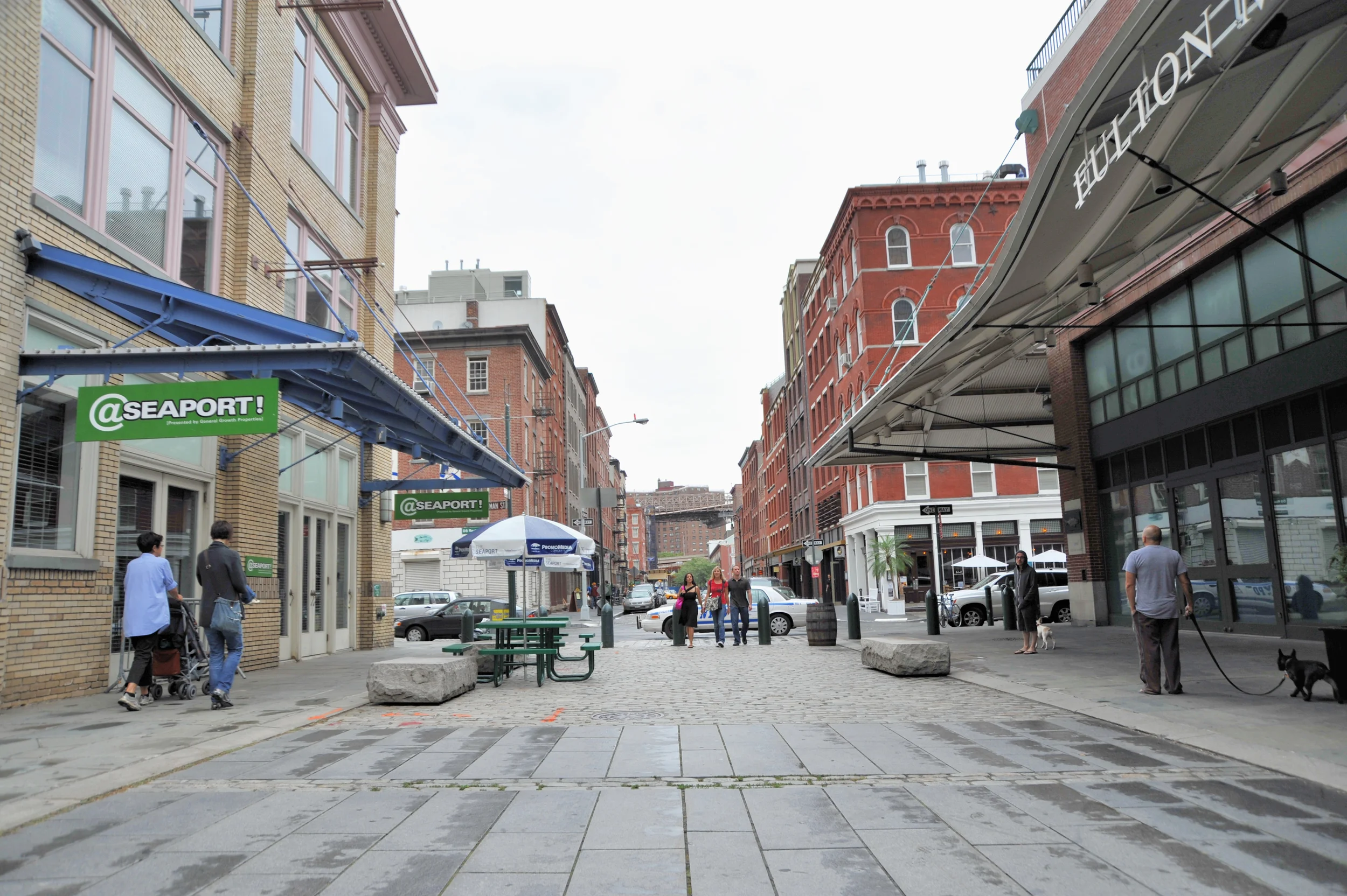 Seaport street.jpg