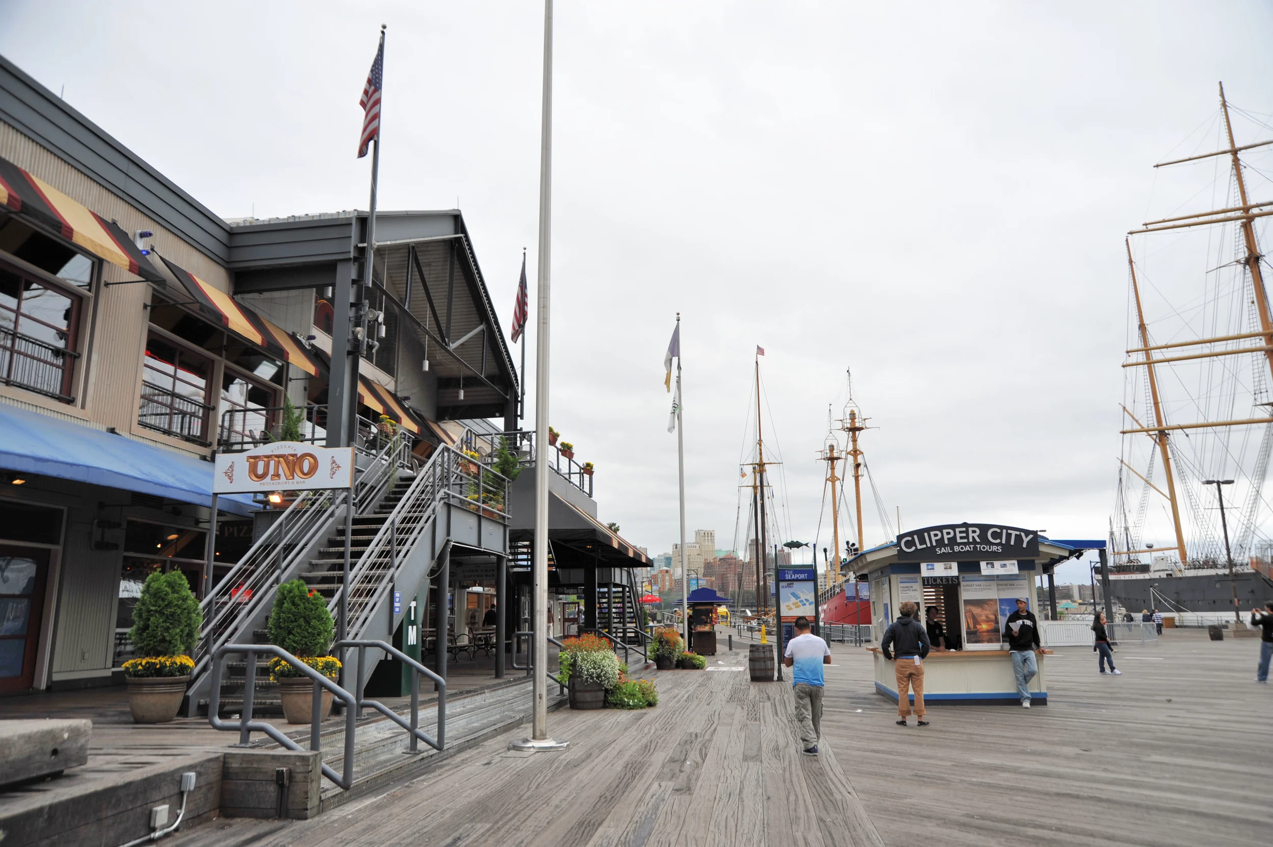 Seaport1.jpg