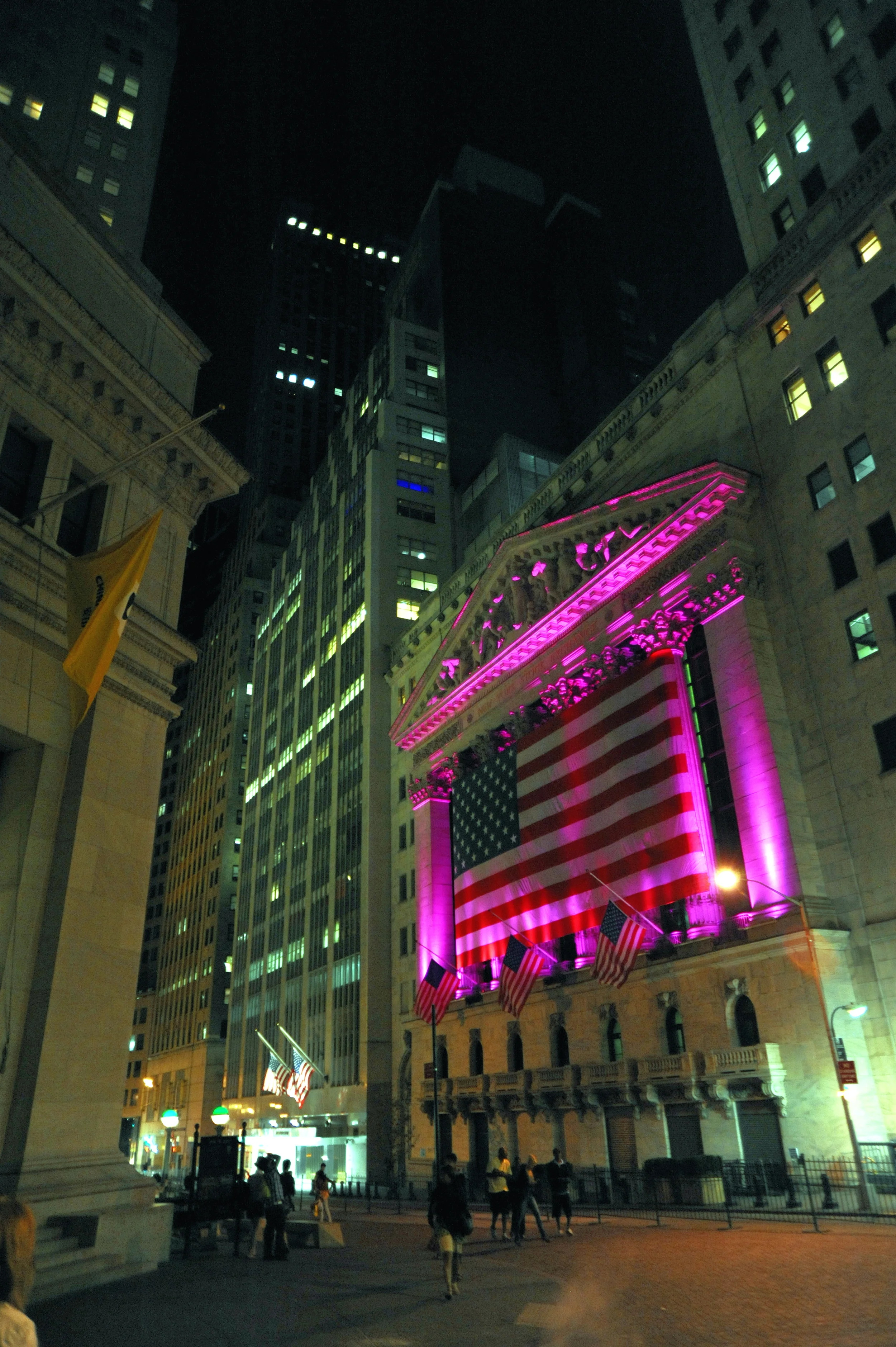 stock by night in pink.jpg